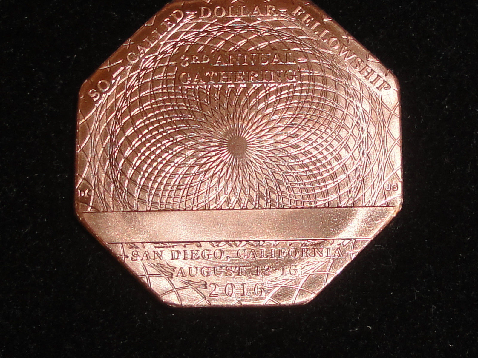 s-l1600 (22).jpg