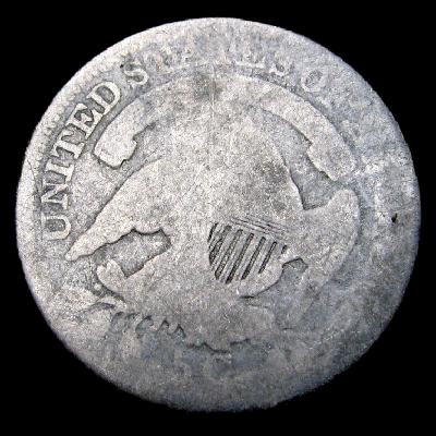 s-l1600-22_resize_5.jpg