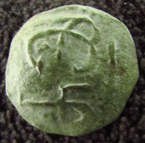 s-l1600 (23)a.jpg