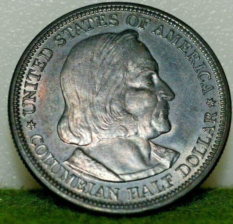 s-l1600 (24).jpg