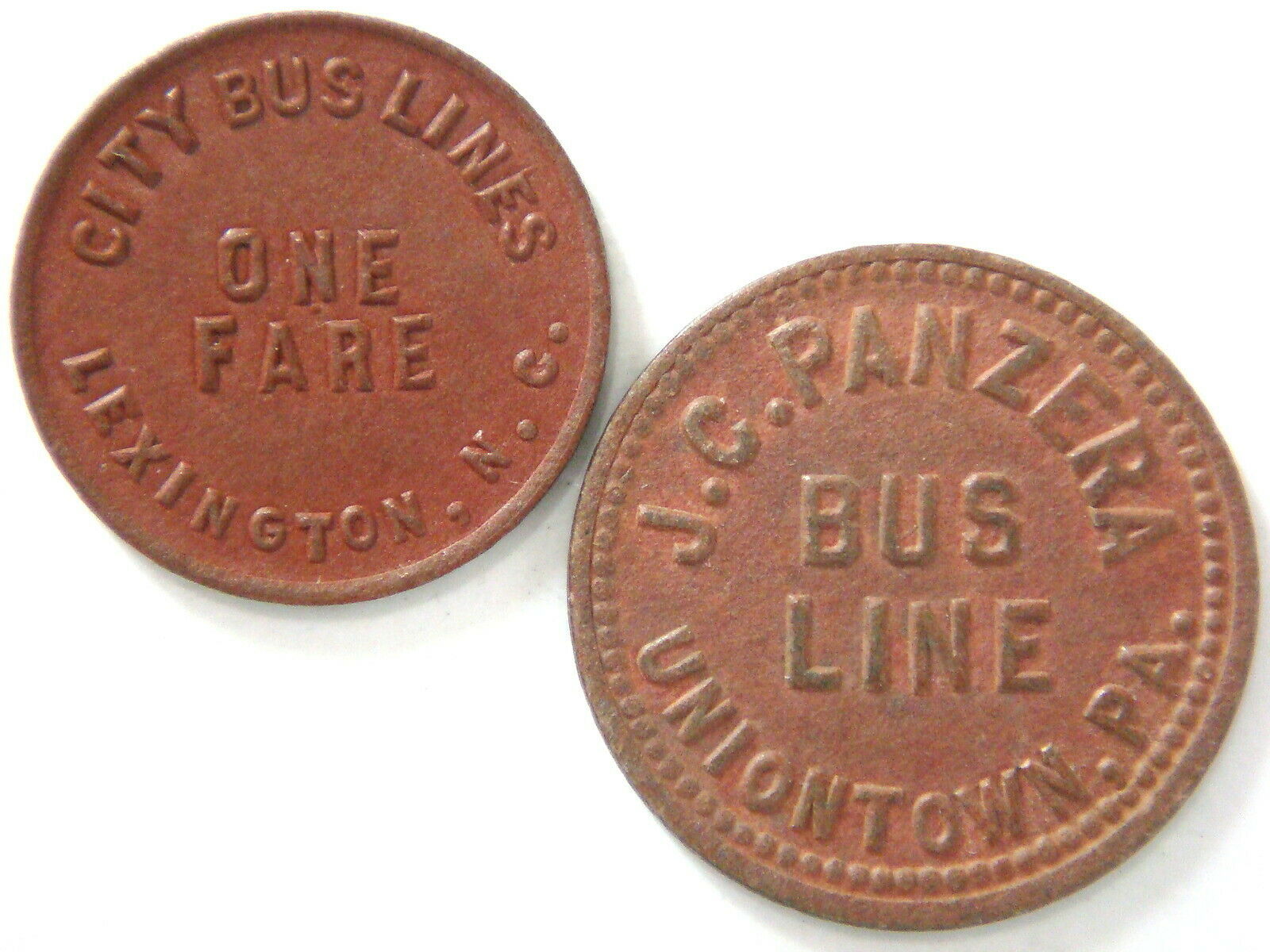 s-l1600 (24).jpg