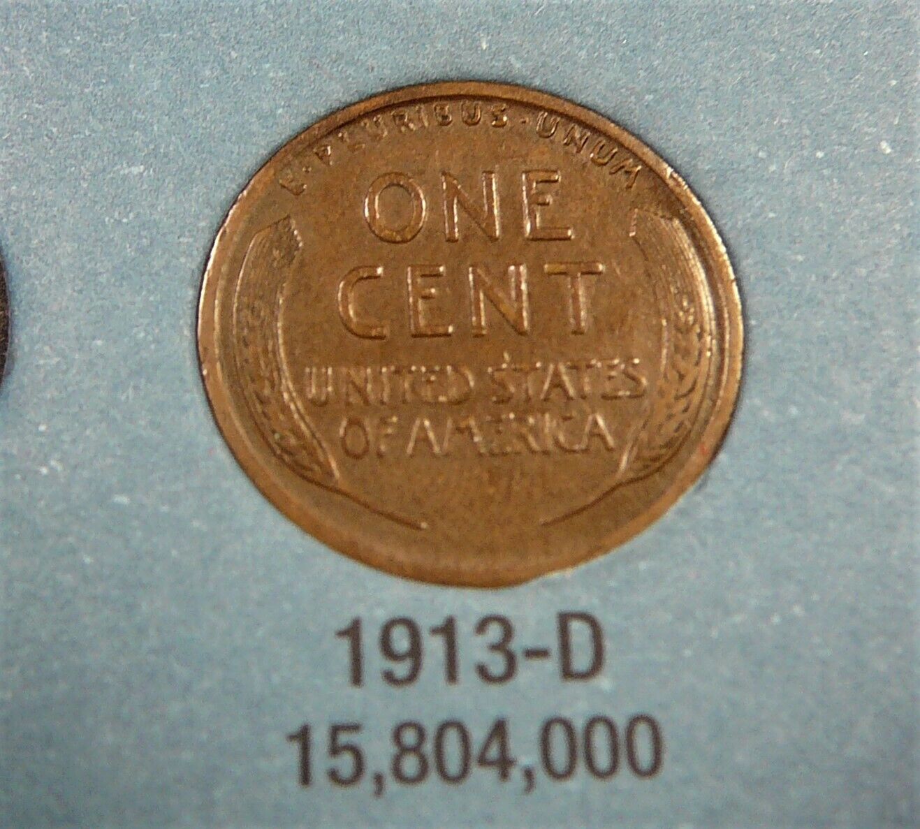 s-l1600-24.jpg