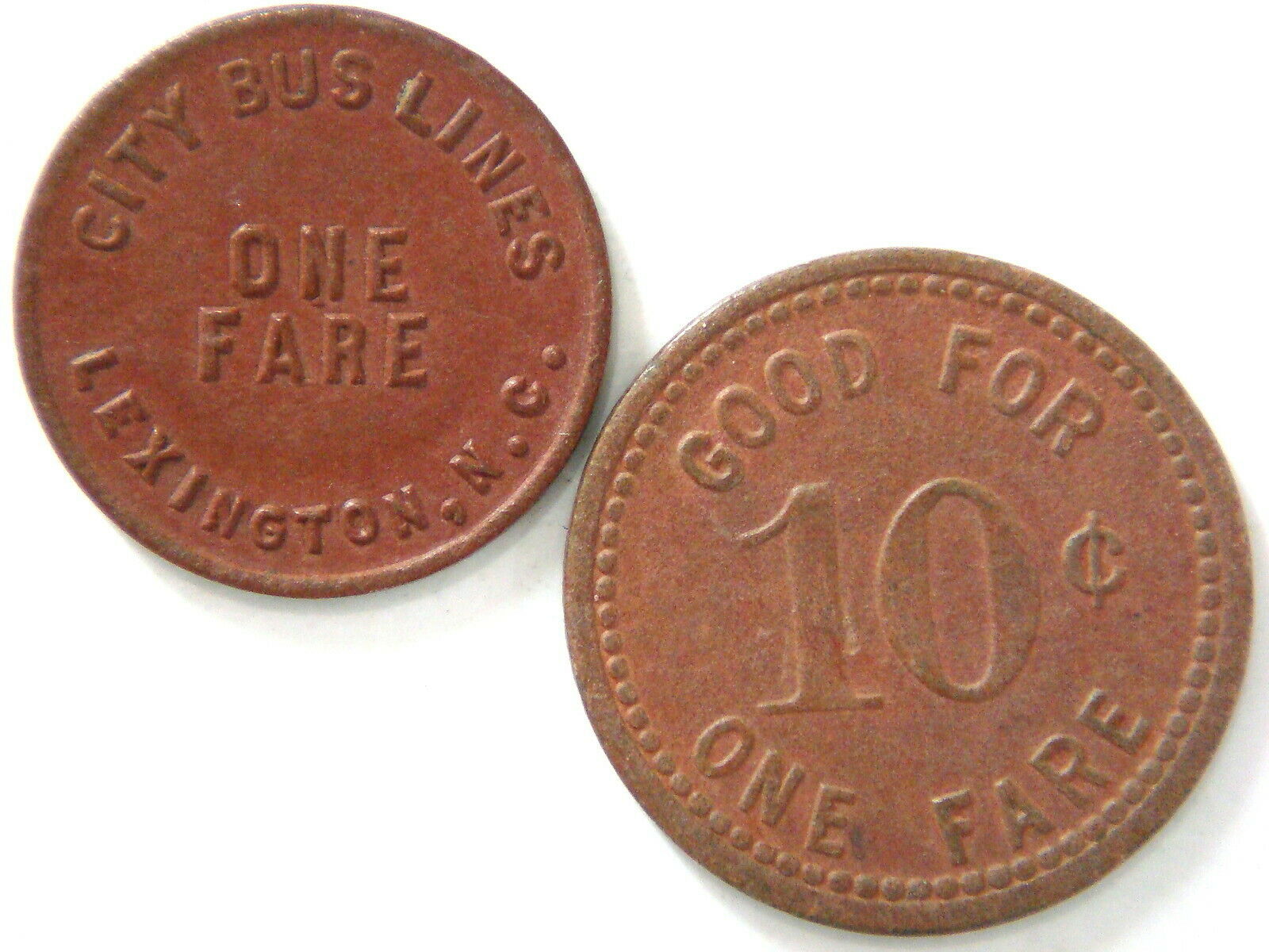 s-l1600 (25).jpg