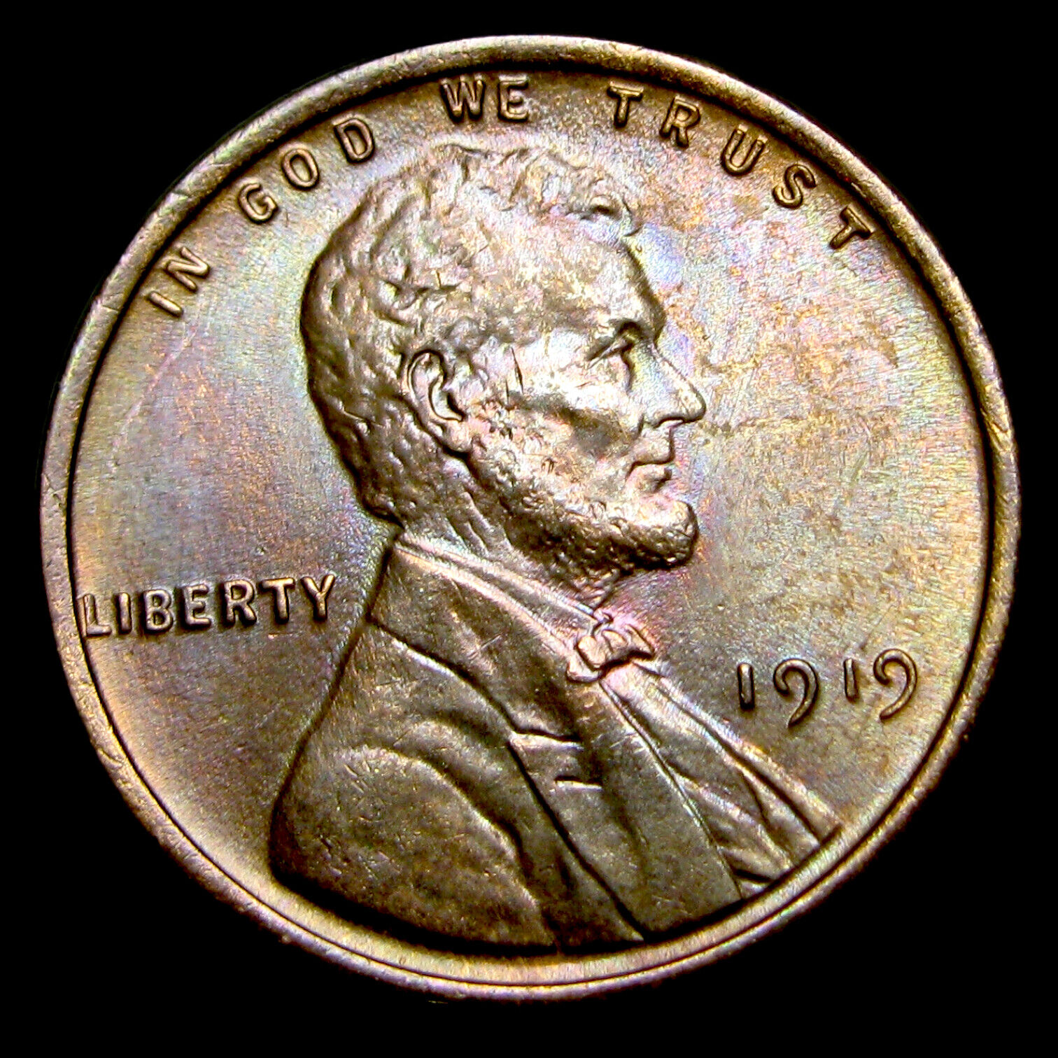 s-l1600-25.jpg