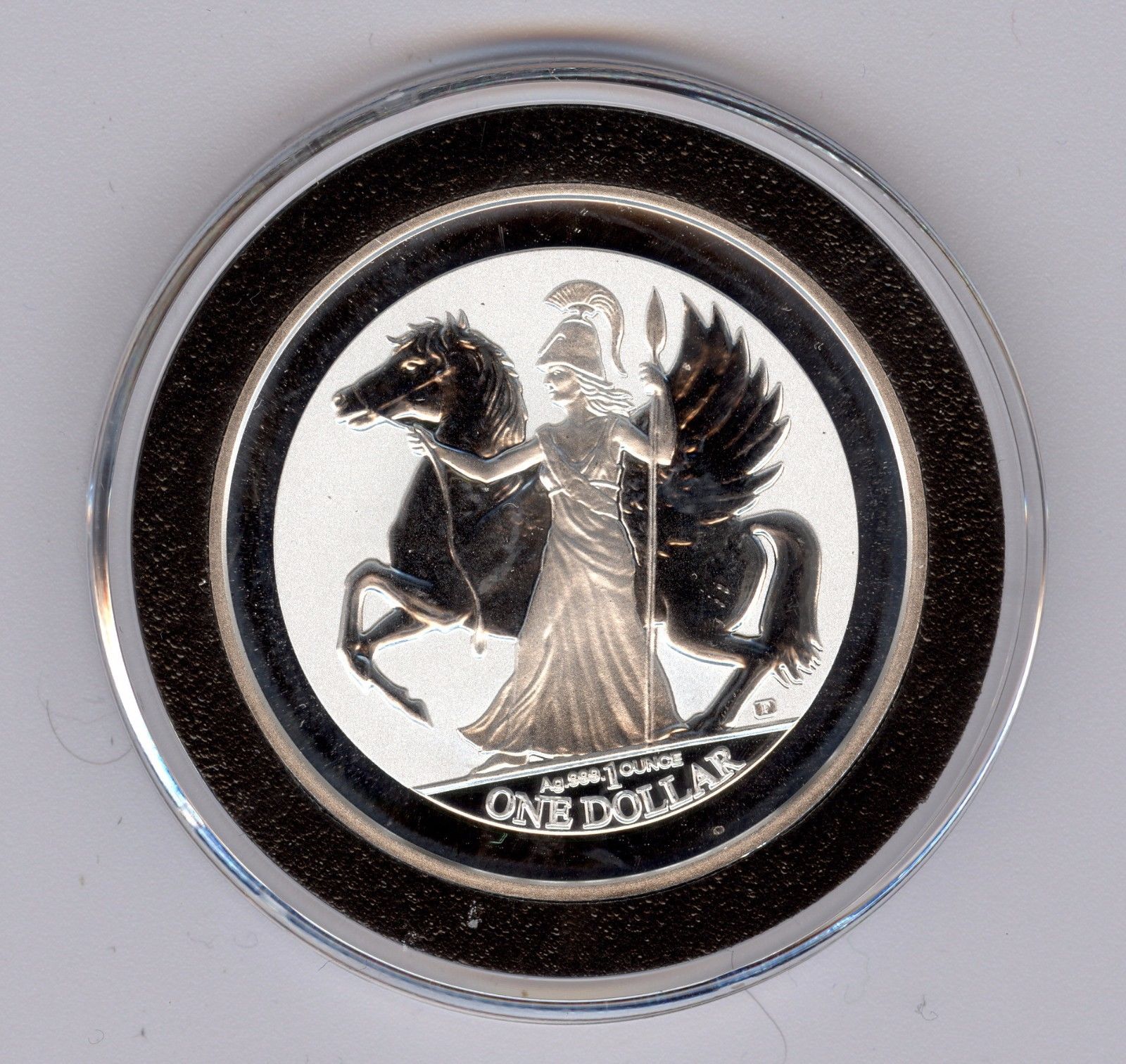 s-l1600 (25).jpg
