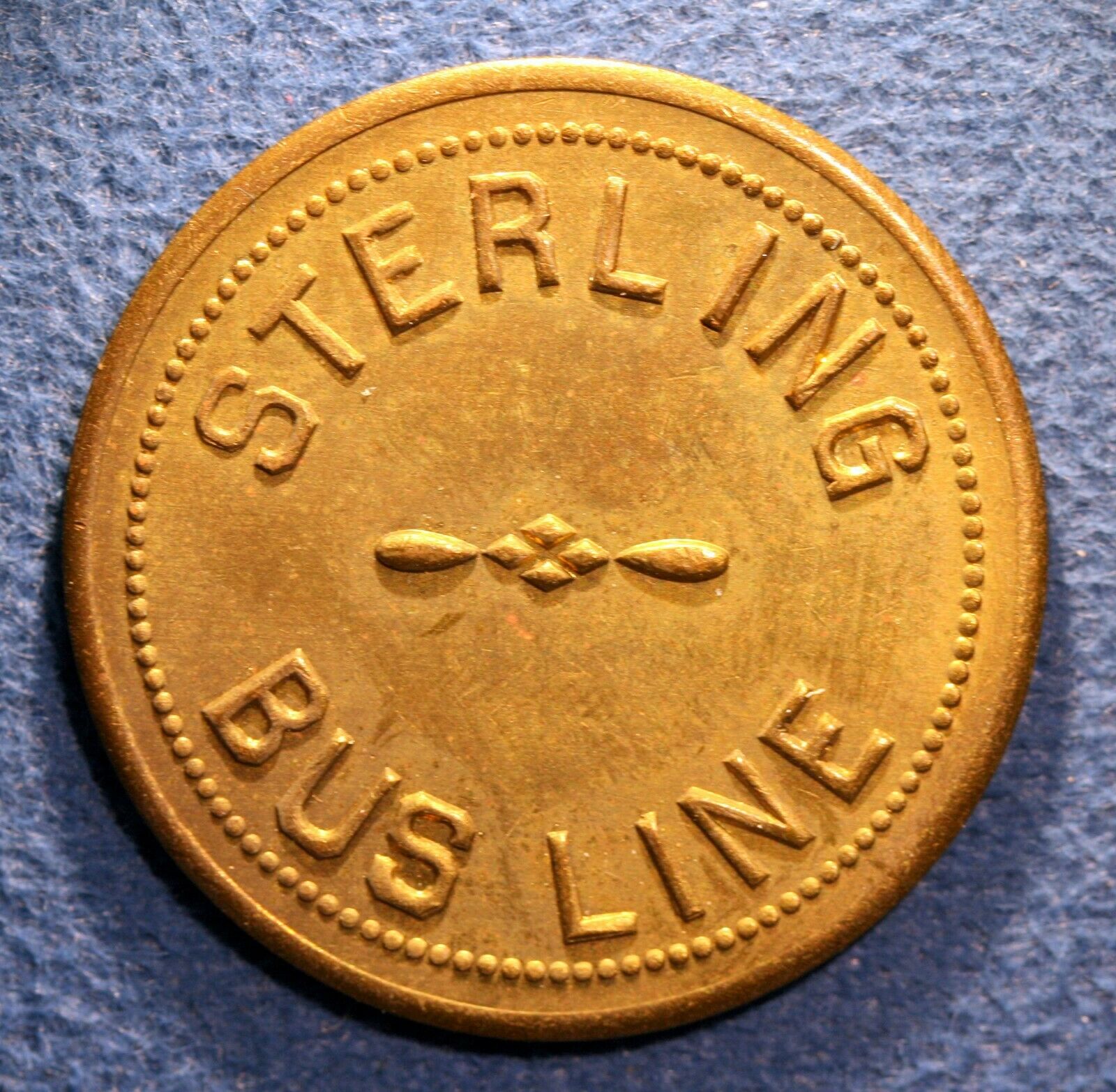 s-l1600 (26).jpg