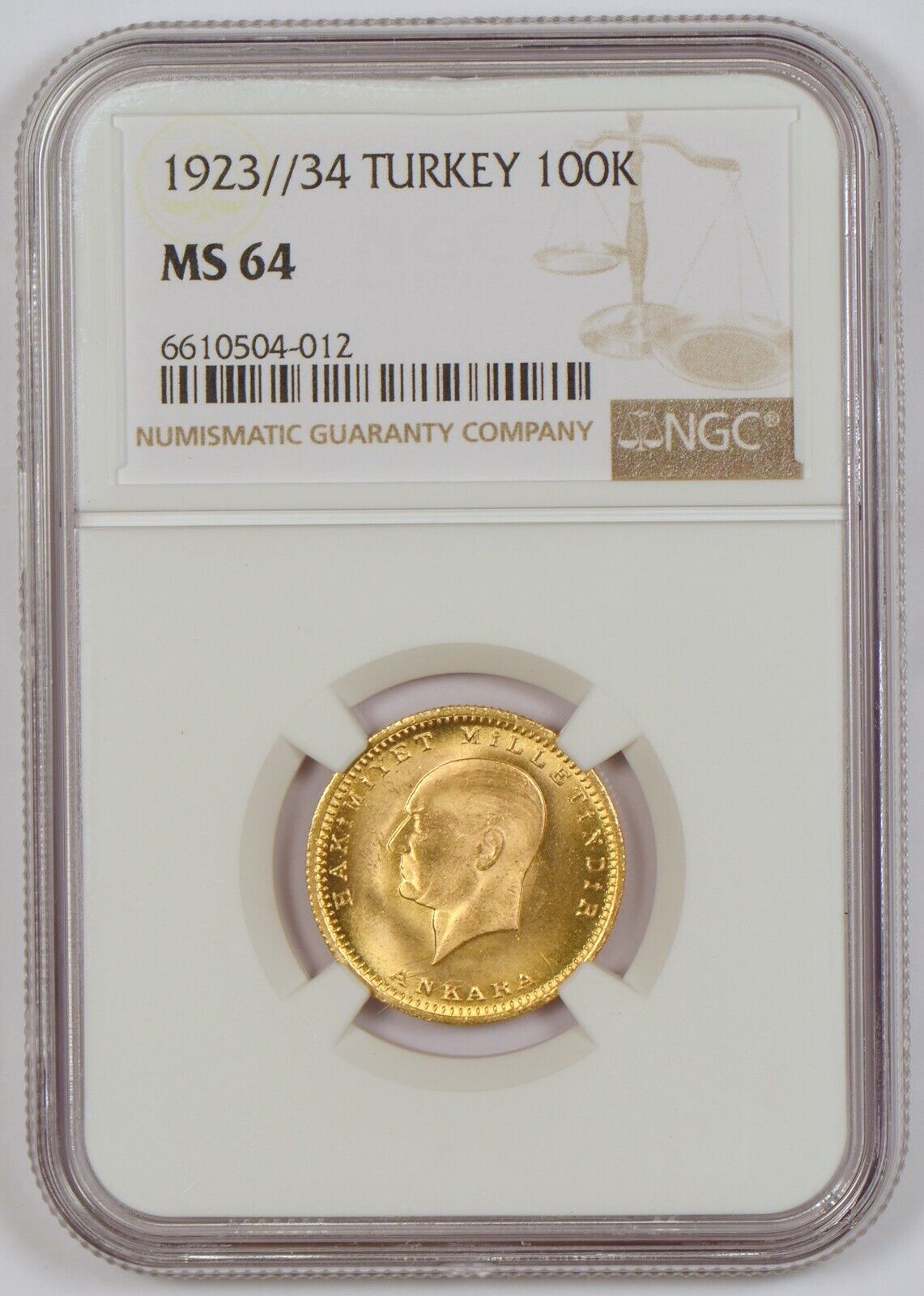 s-l1600 (26).jpg