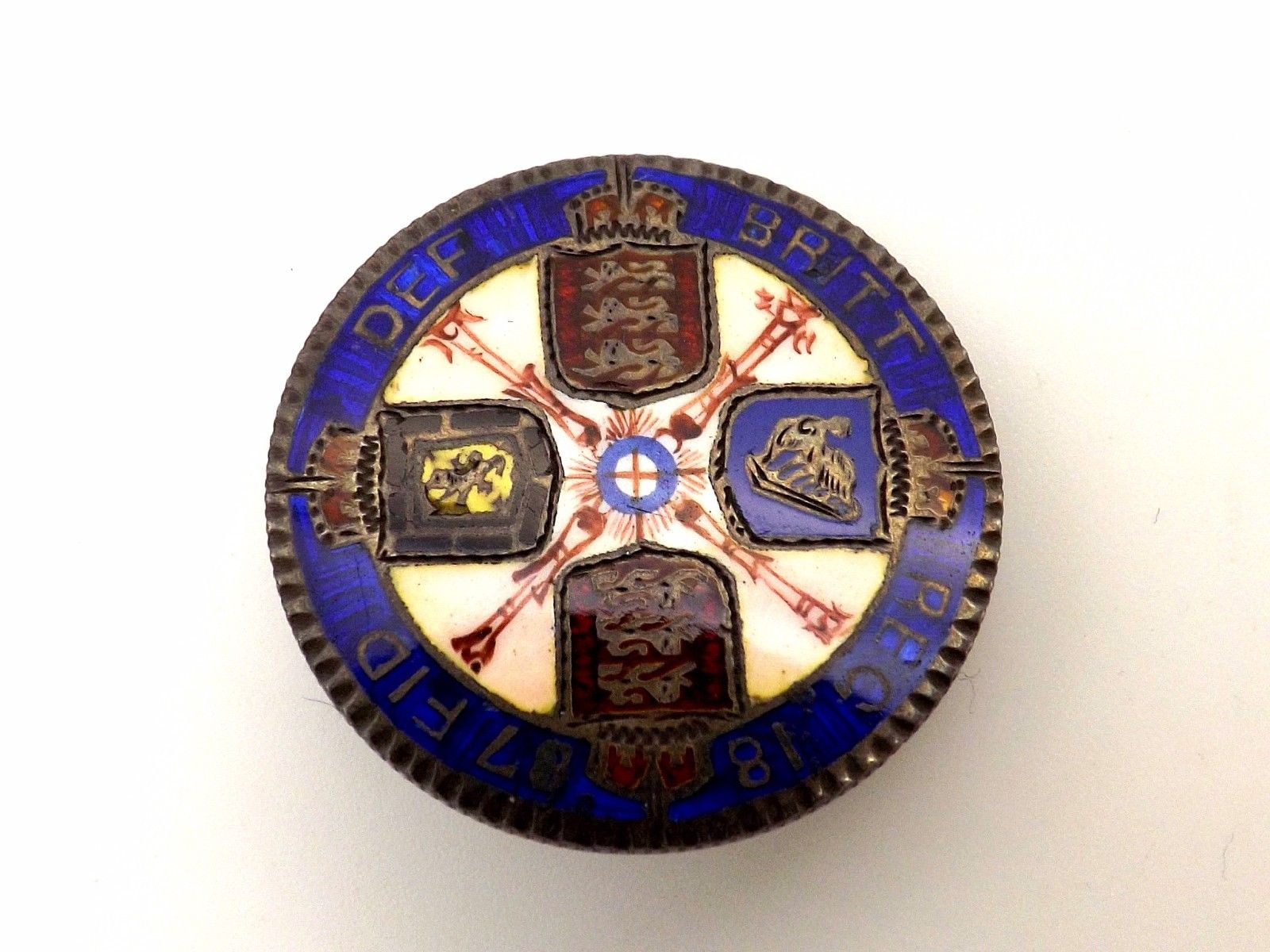 s-l1600-26.jpg