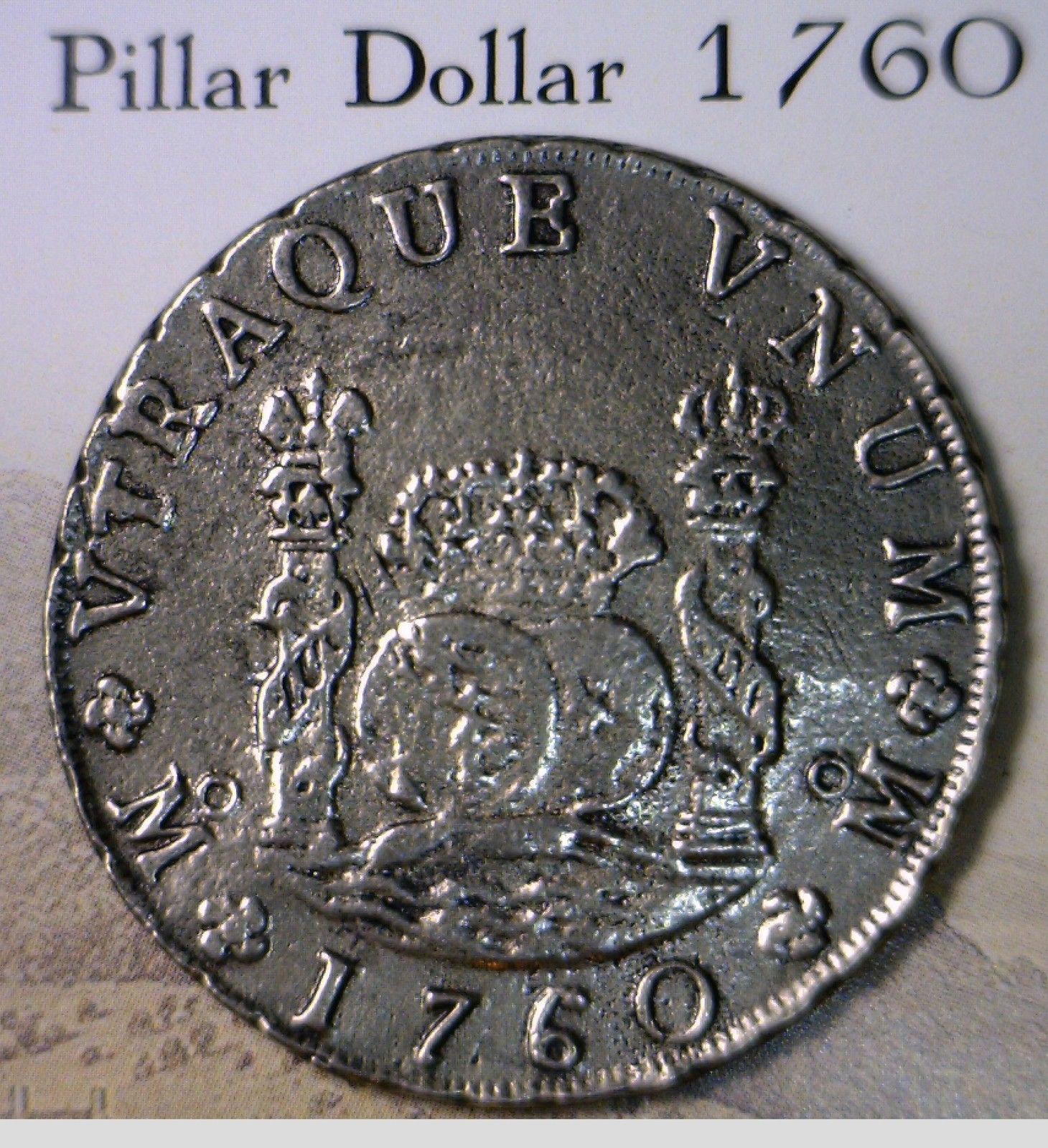 s-l1600 (26).jpg