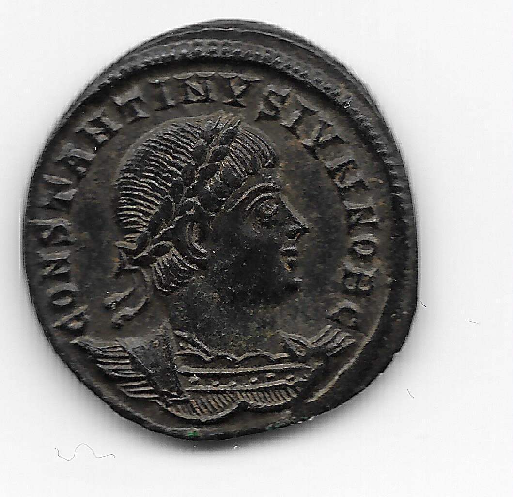 s-l1600 (26).jpg
