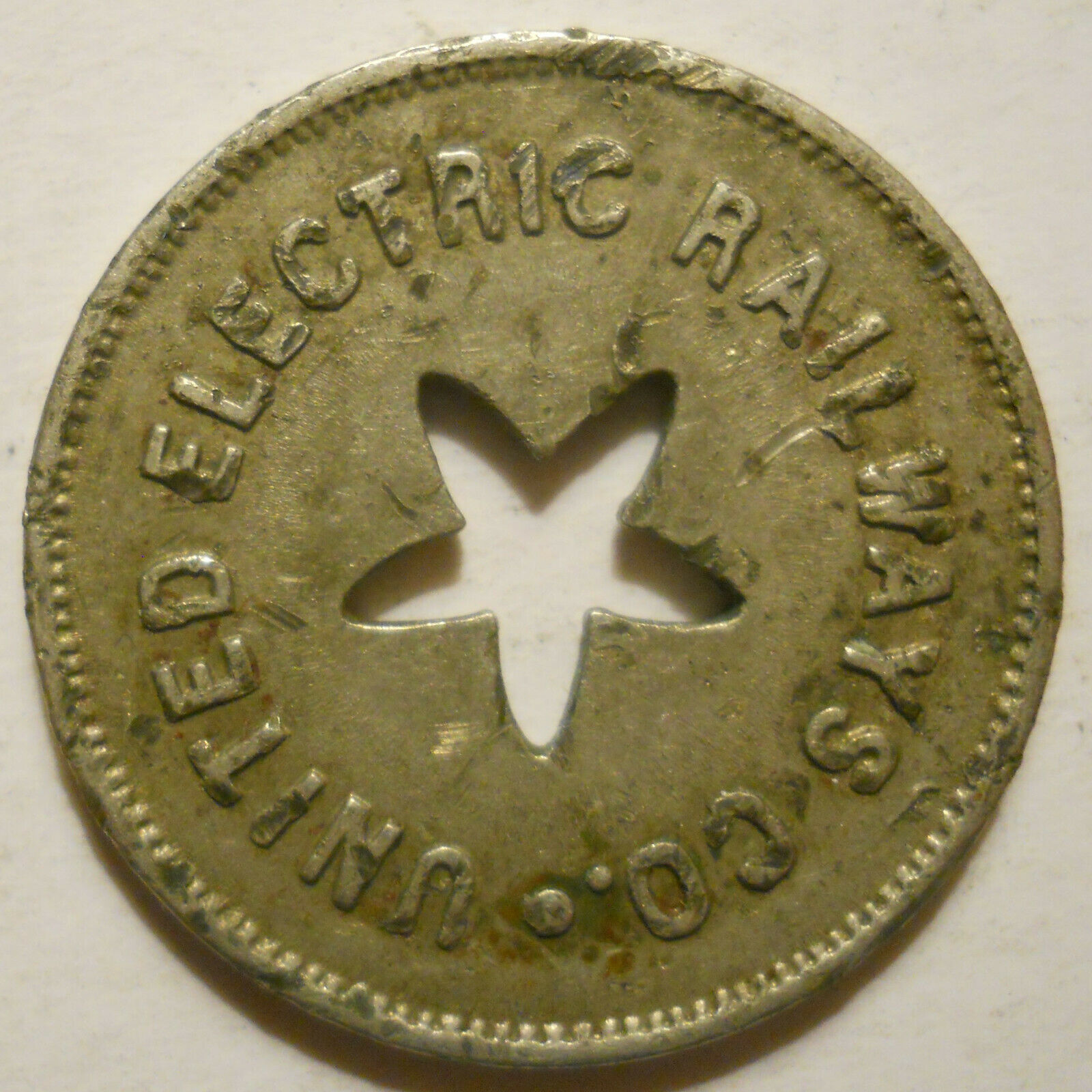 s-l1600 (27).jpg