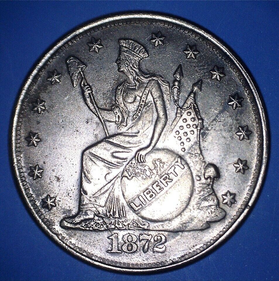s-l1600-27.jpg