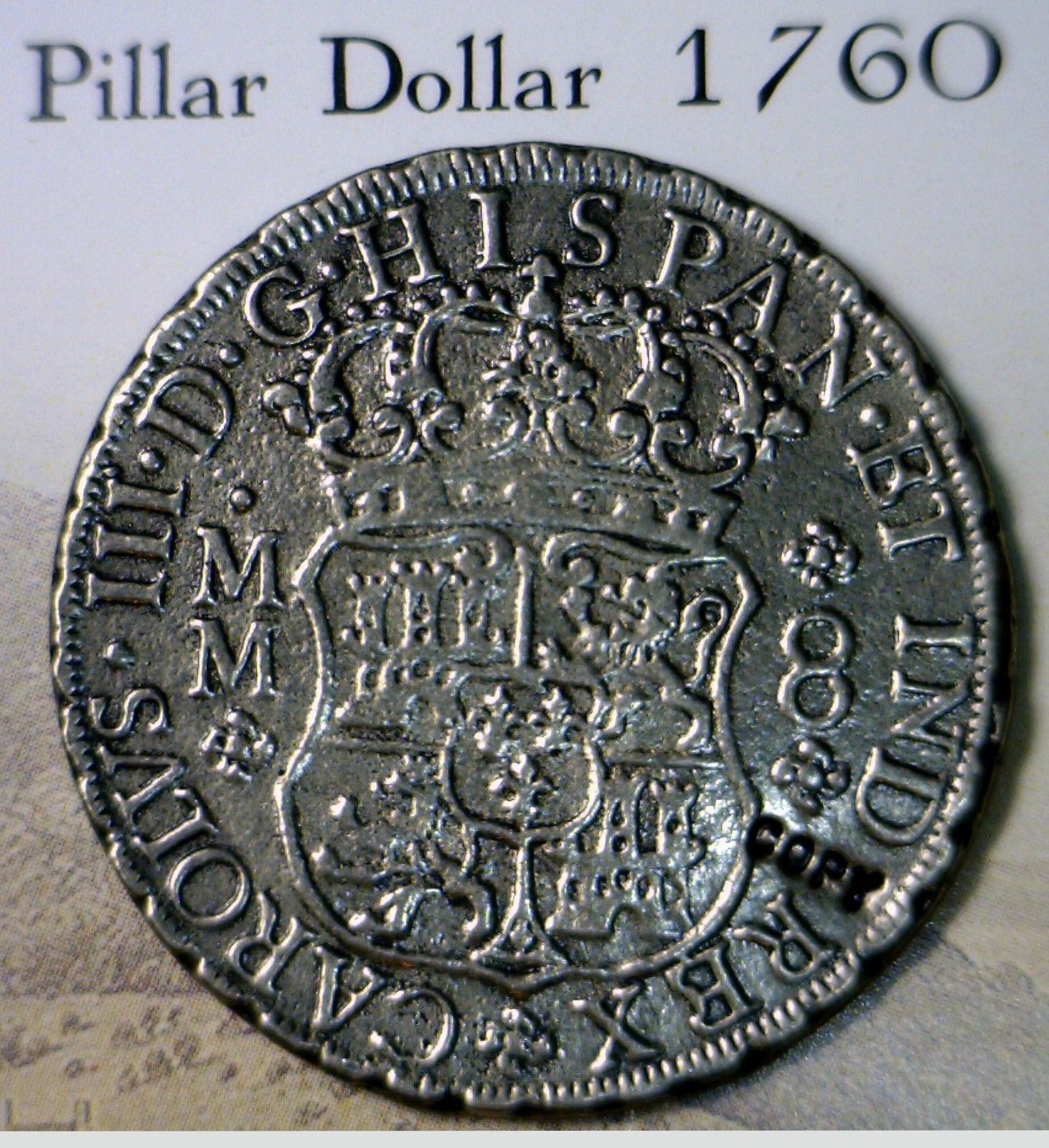 s-l1600 (27).jpg