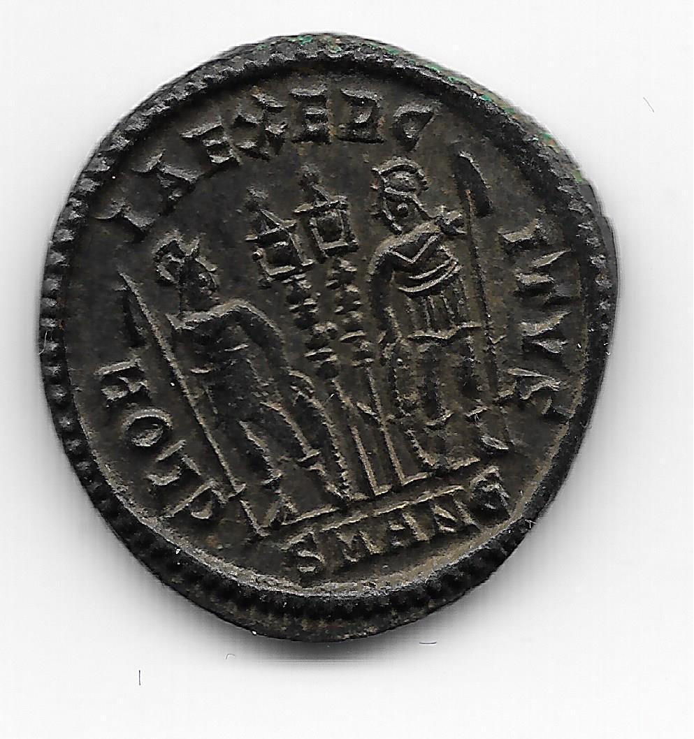 s-l1600 (27).jpg