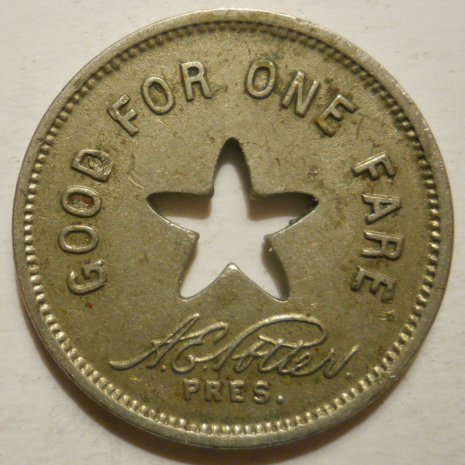 s-l1600 (28).jpg