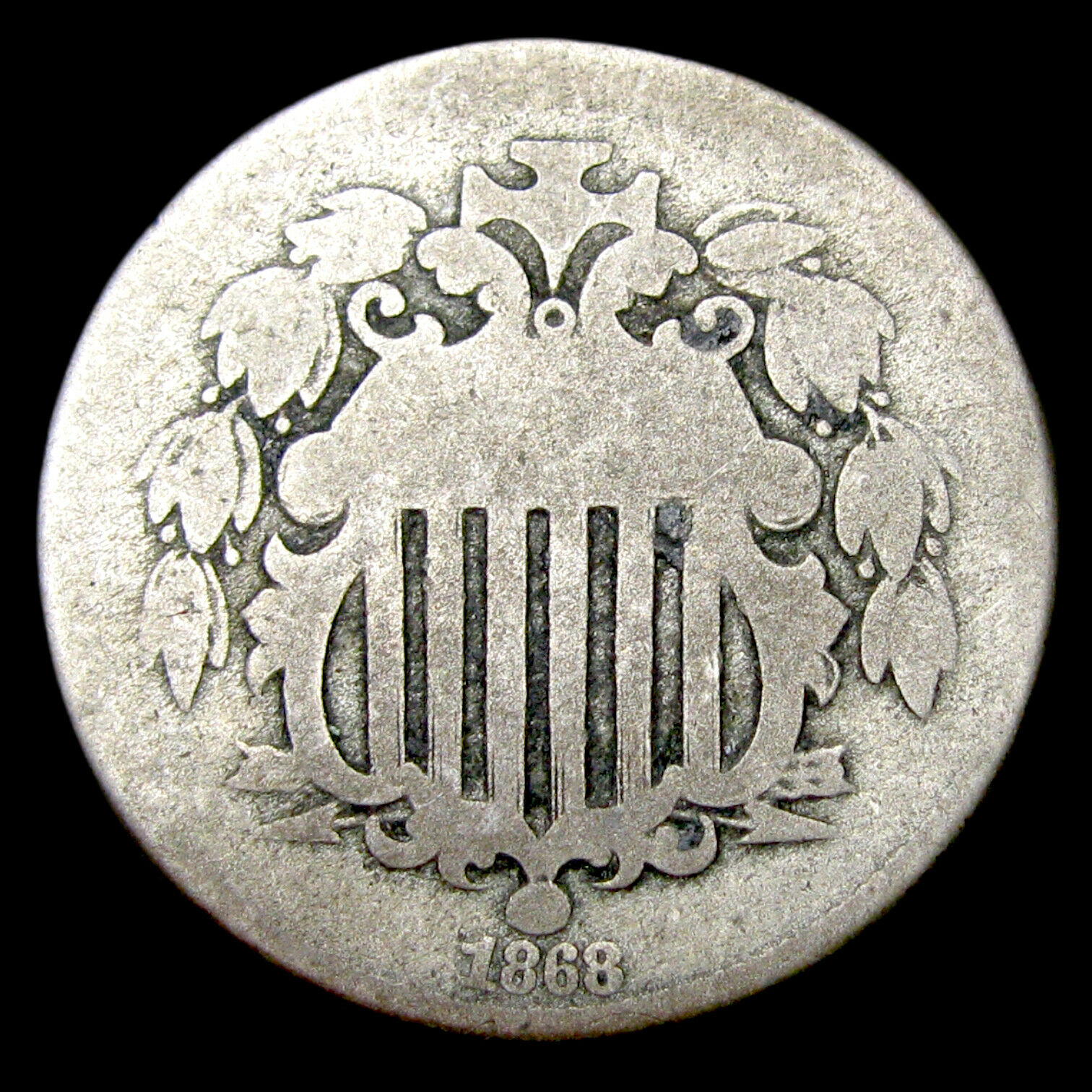 s-l1600-28.jpg