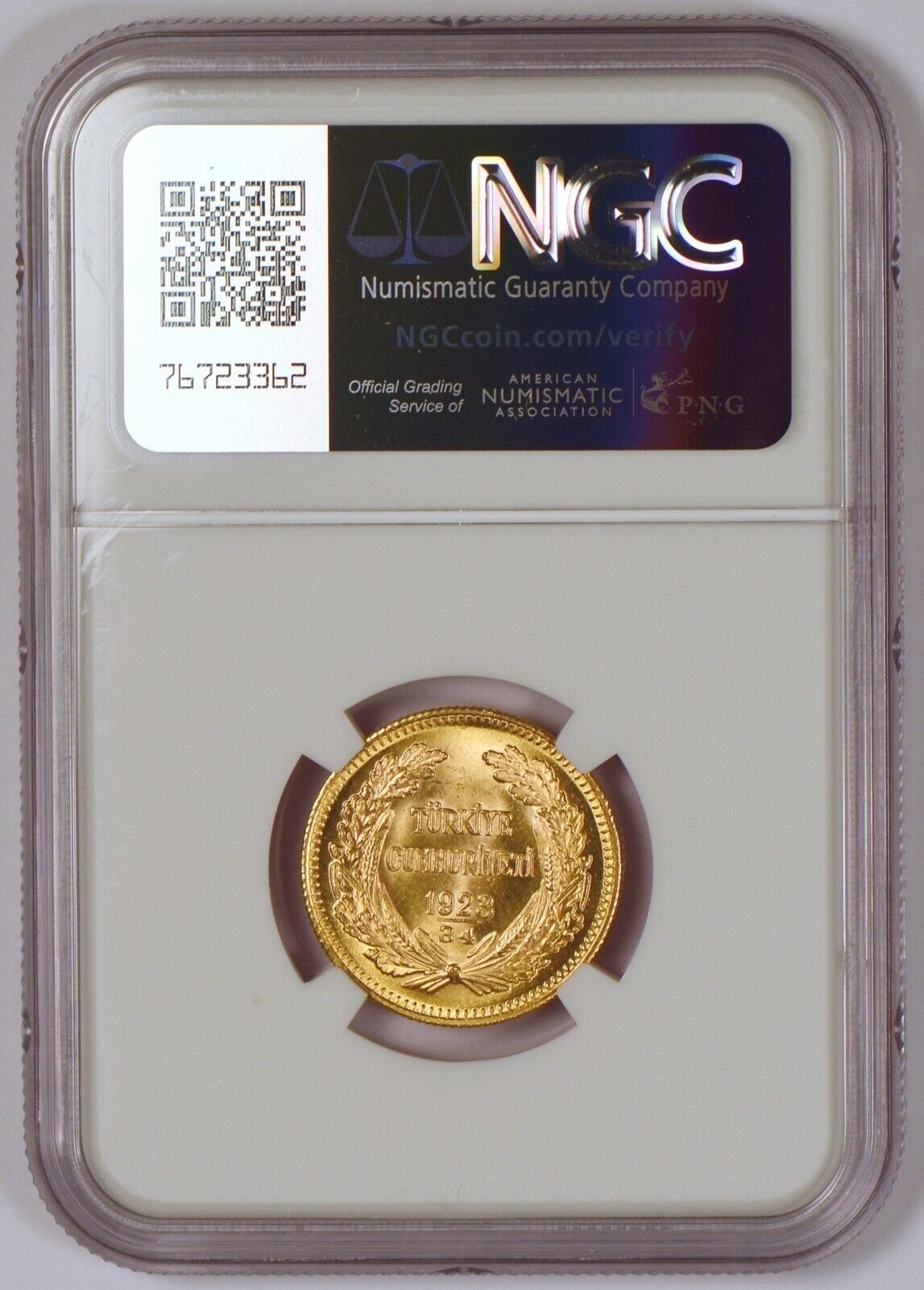 s-l1600 (28).jpg