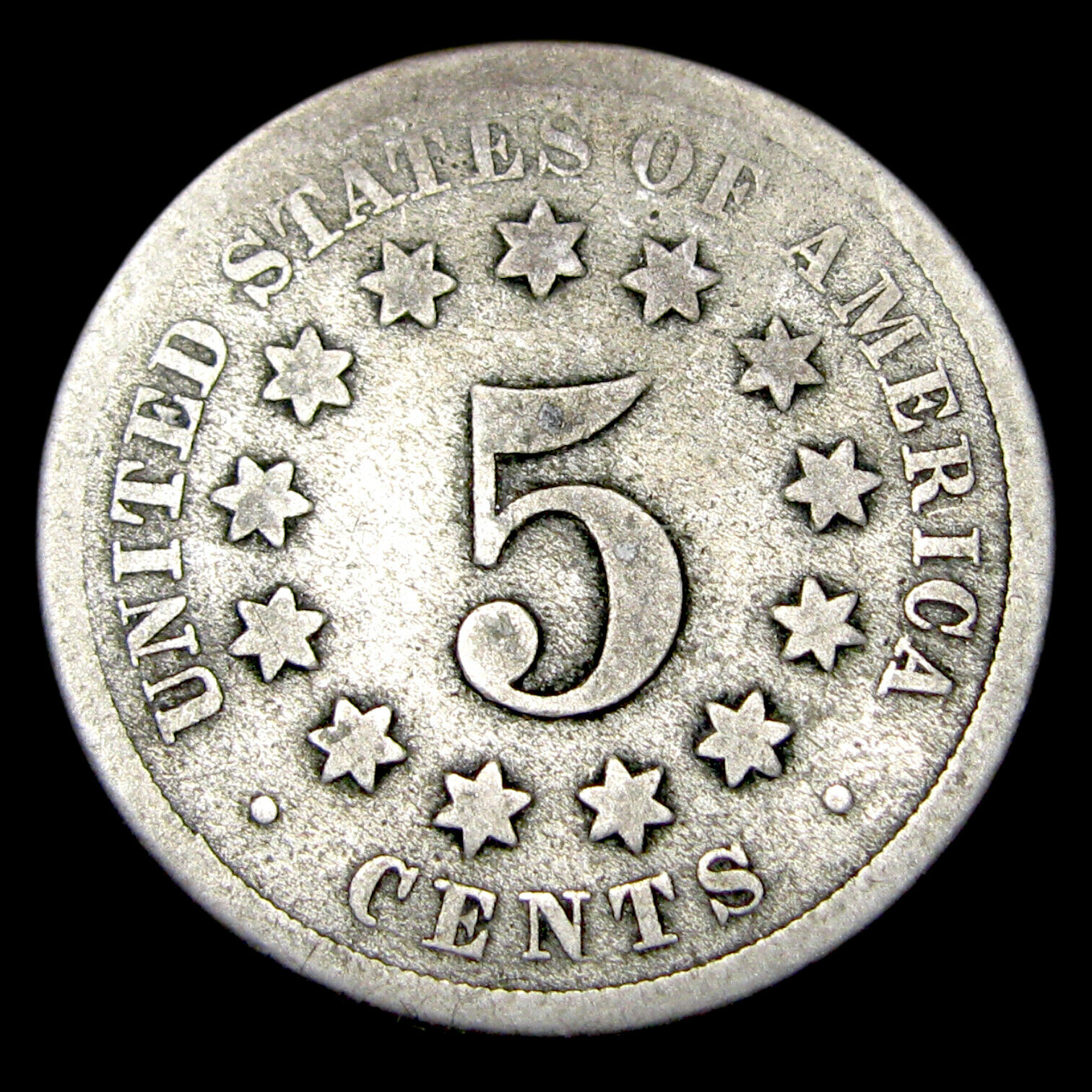 s-l1600-29.jpg