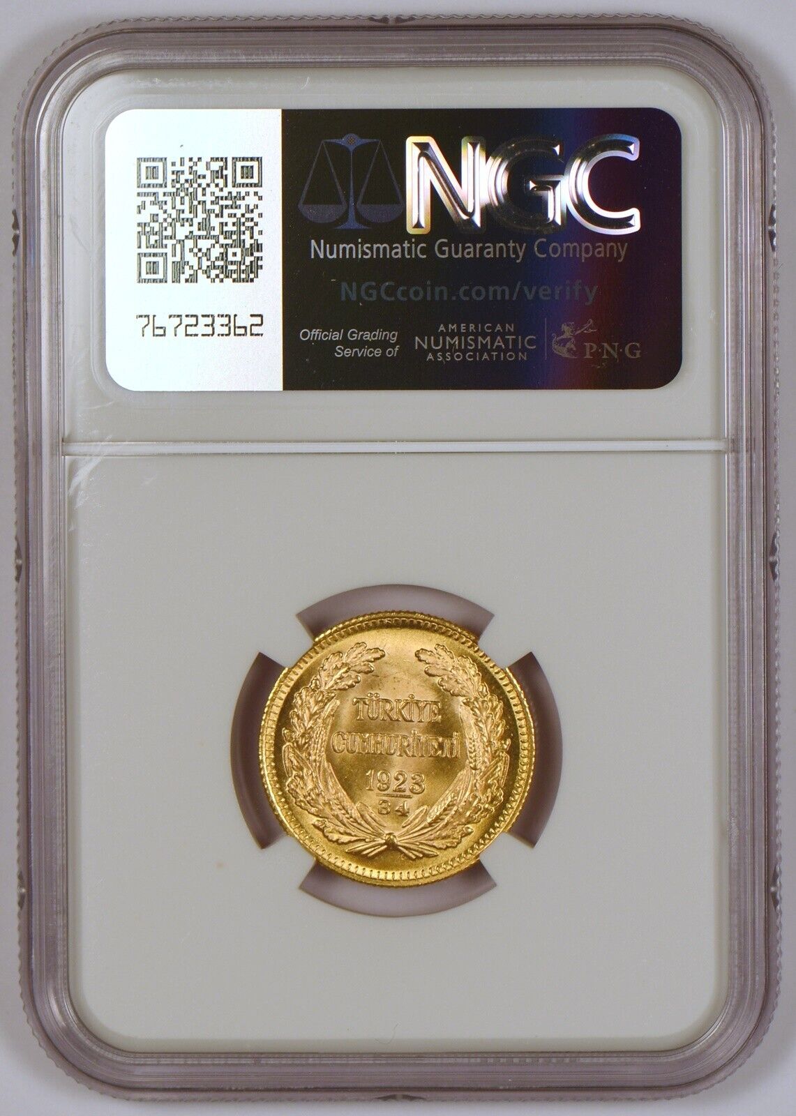 s-l1600 (29).jpg