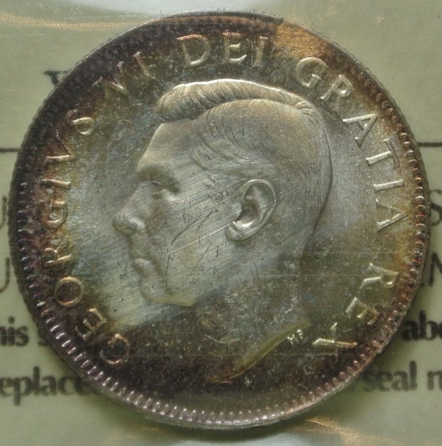 s-l1600 2952 b.jpg