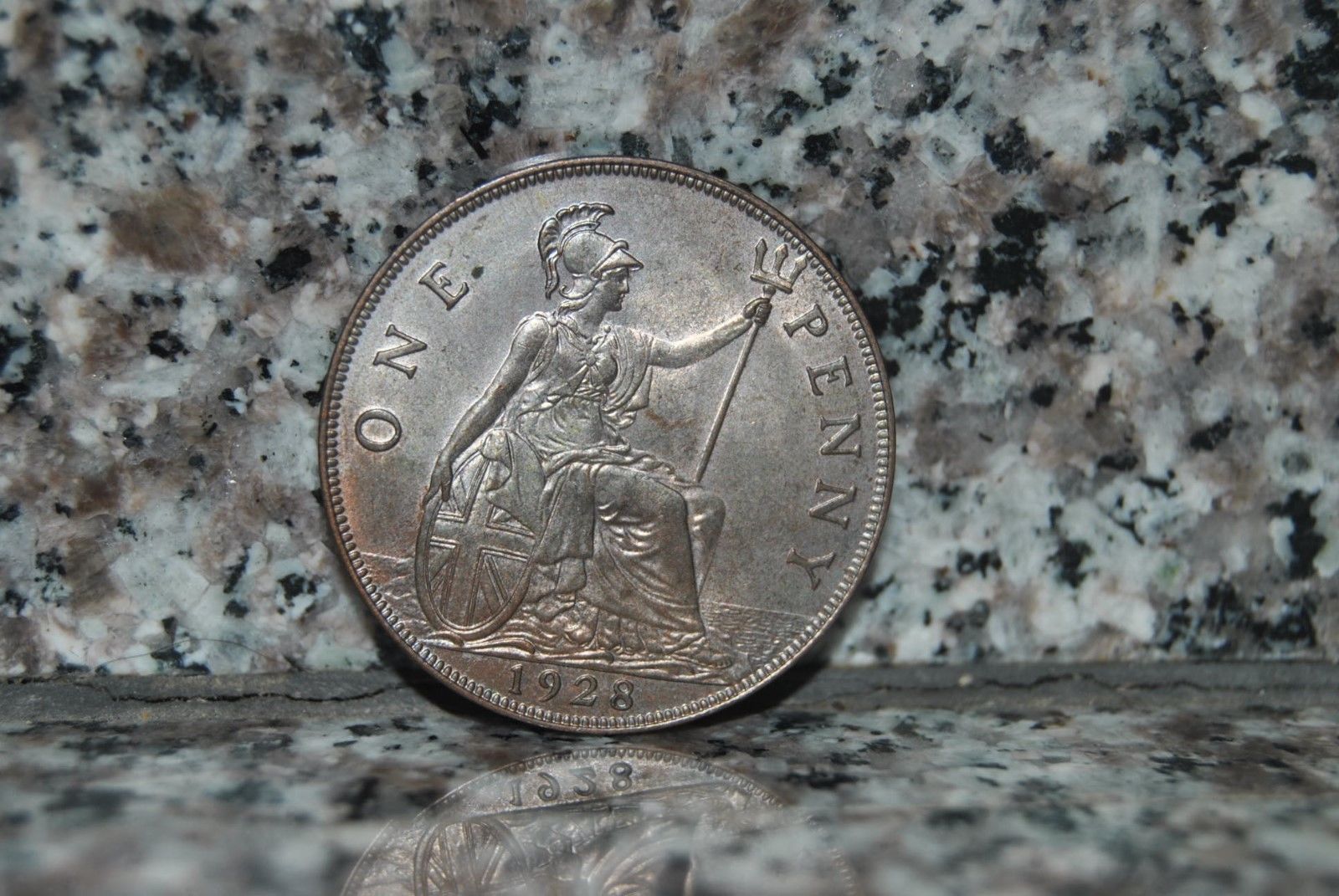 s-l1600-3 copy 4.jpg