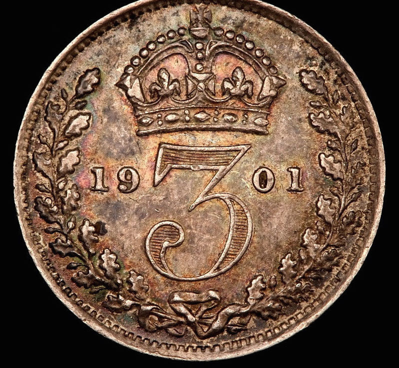 s-l1600-3 copy 8.jpg