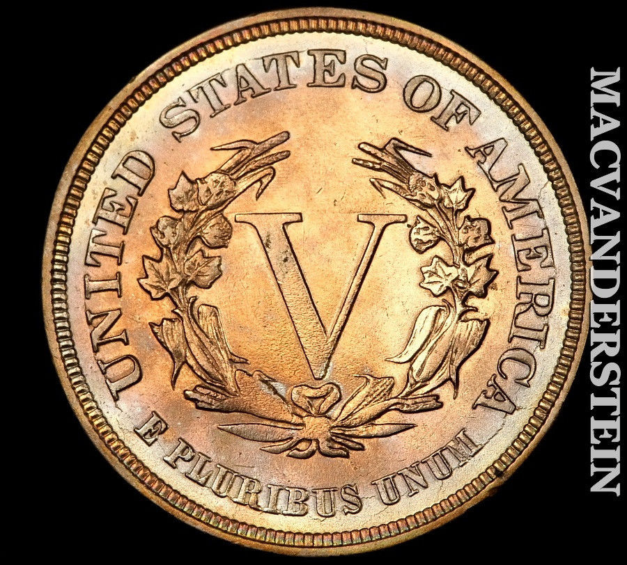 s-l1600-3 copy 9.jpg