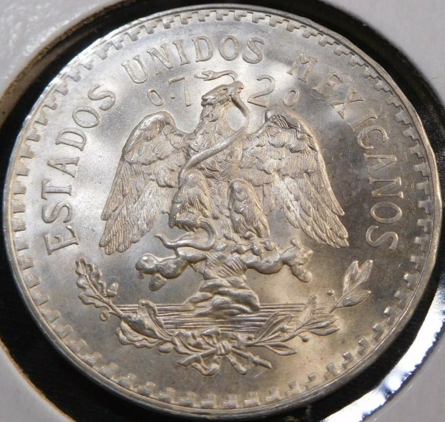 s-l1600 (3).jpg