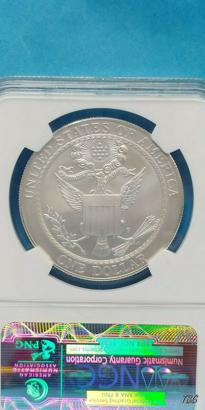 s-l1600-3.jpg