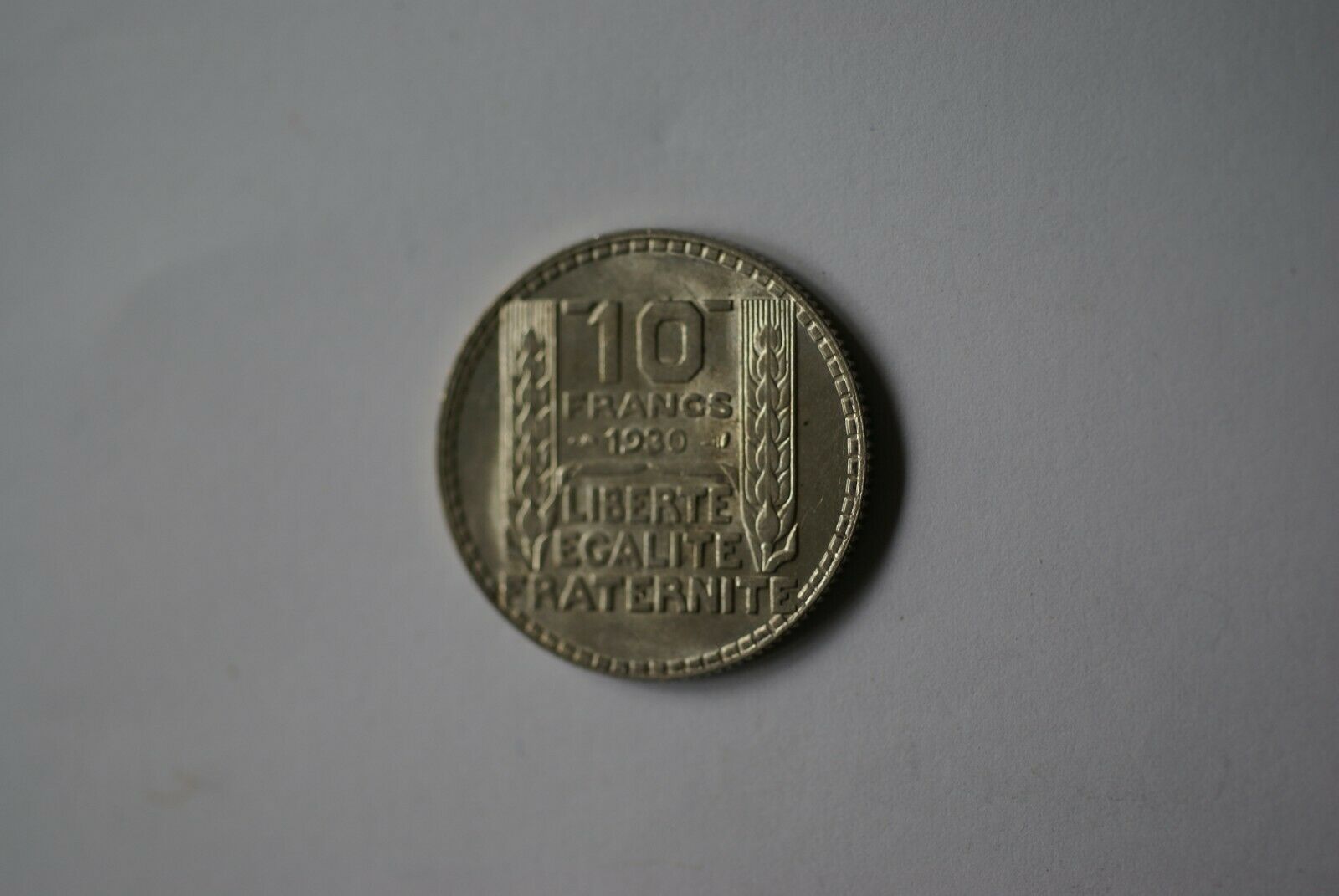 s-l1600 (3).jpg
