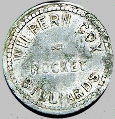 s-l1600 (3).jpg