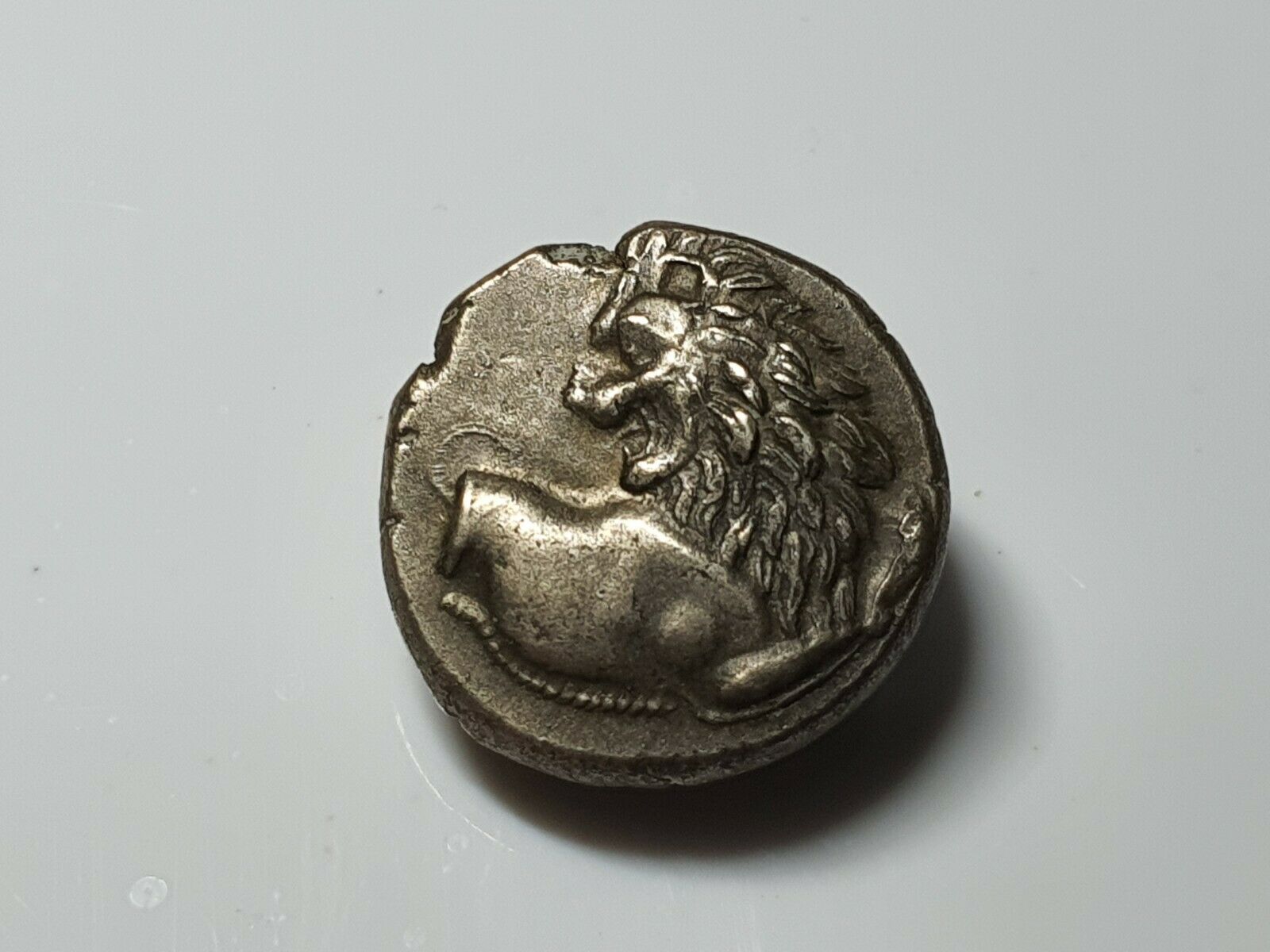 s-l1600 (3).jpg