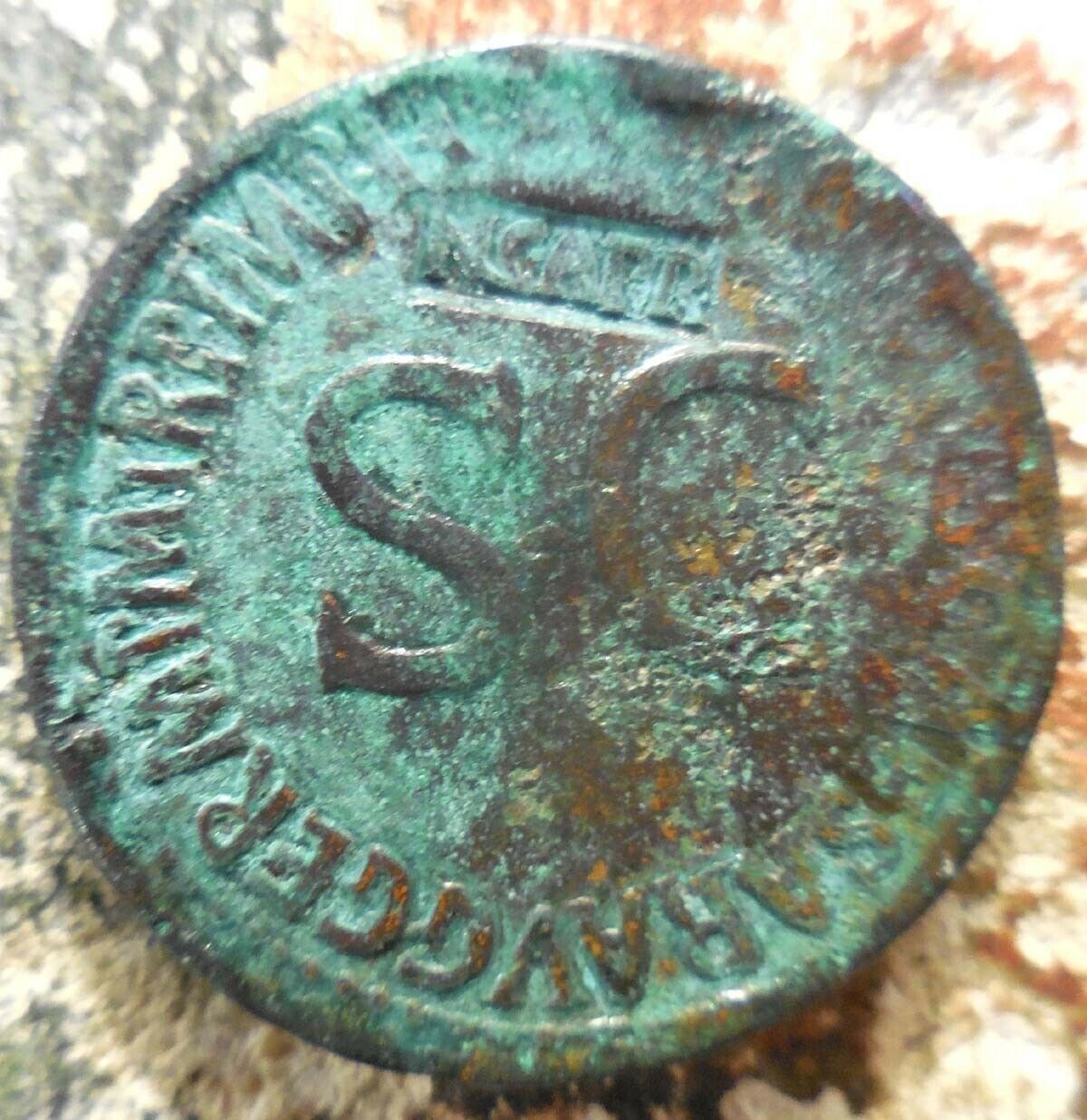 s-l1600 (3).jpg