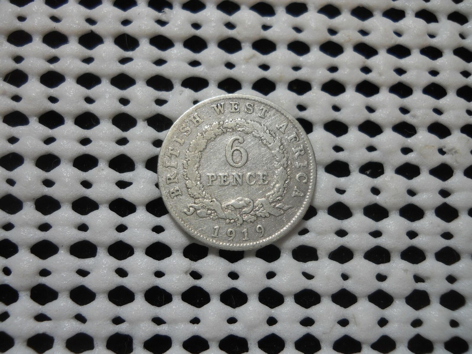 s-l1600 (3).jpg
