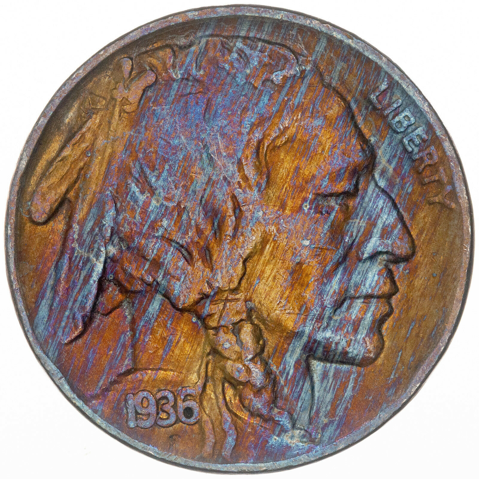 s-l1600-3.jpg
