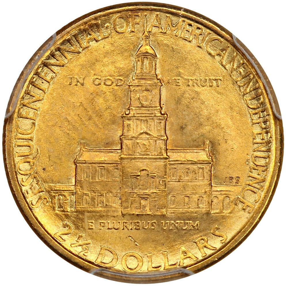 s-l1600-3.jpg