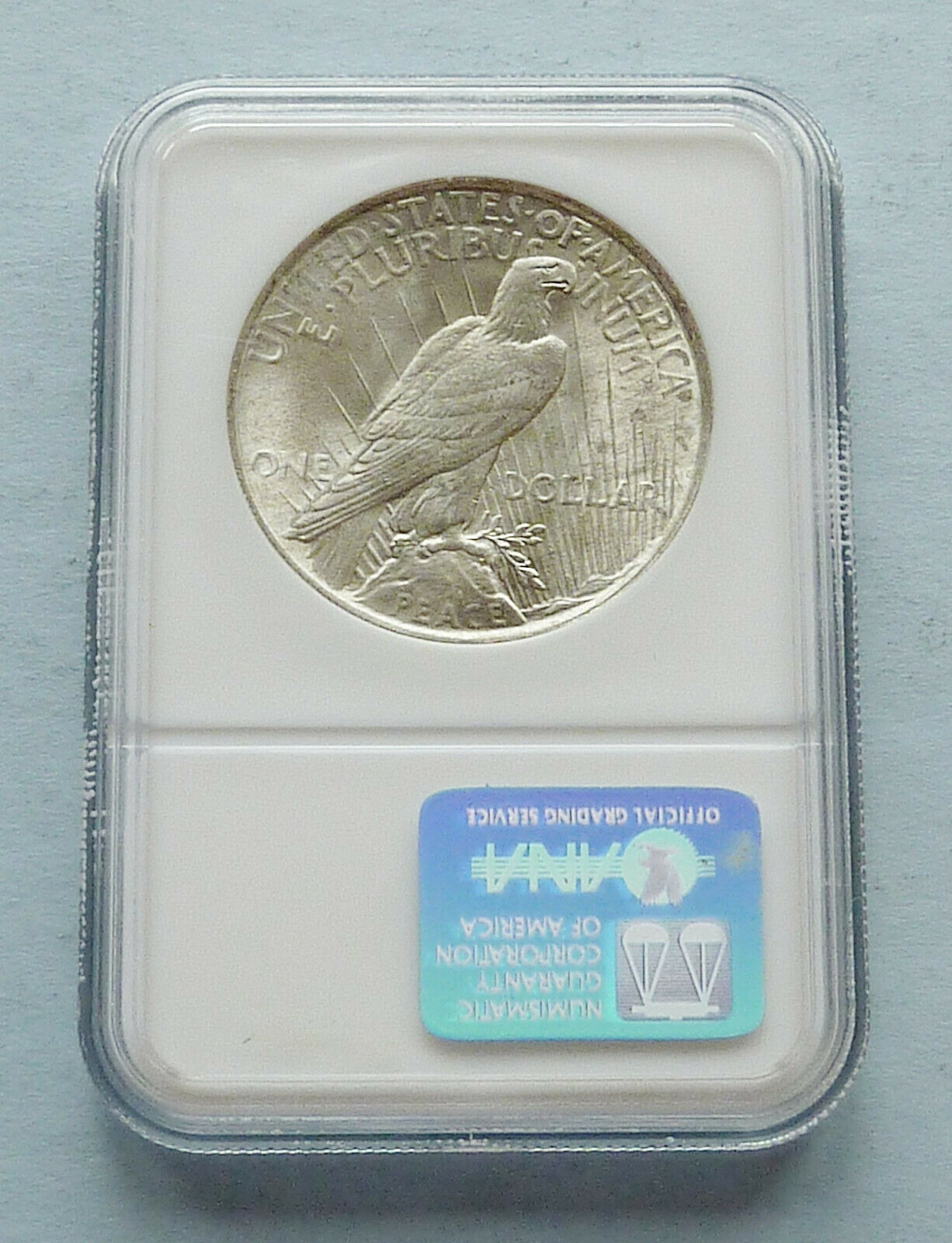 s-l1600 (3).jpg