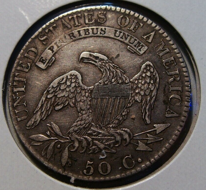 s-l1600 (3).jpg
