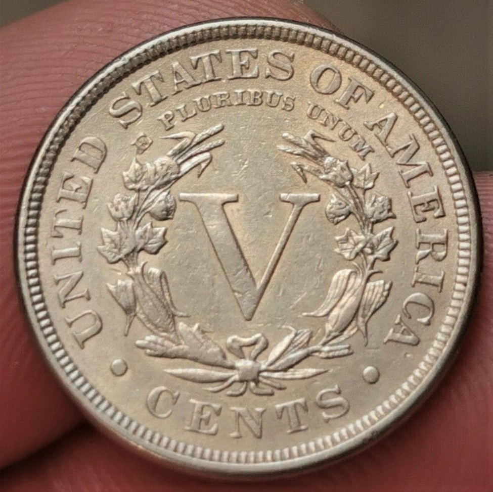s-l1600 (3).jpg