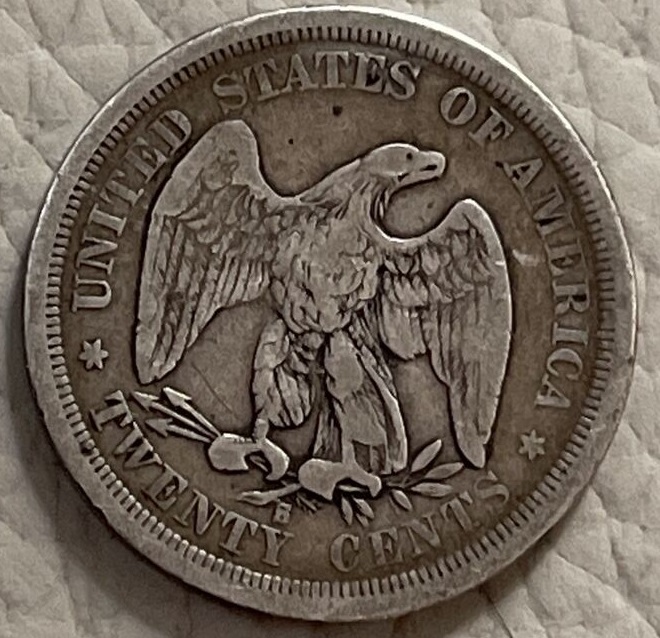 s-l1600 (3).jpg