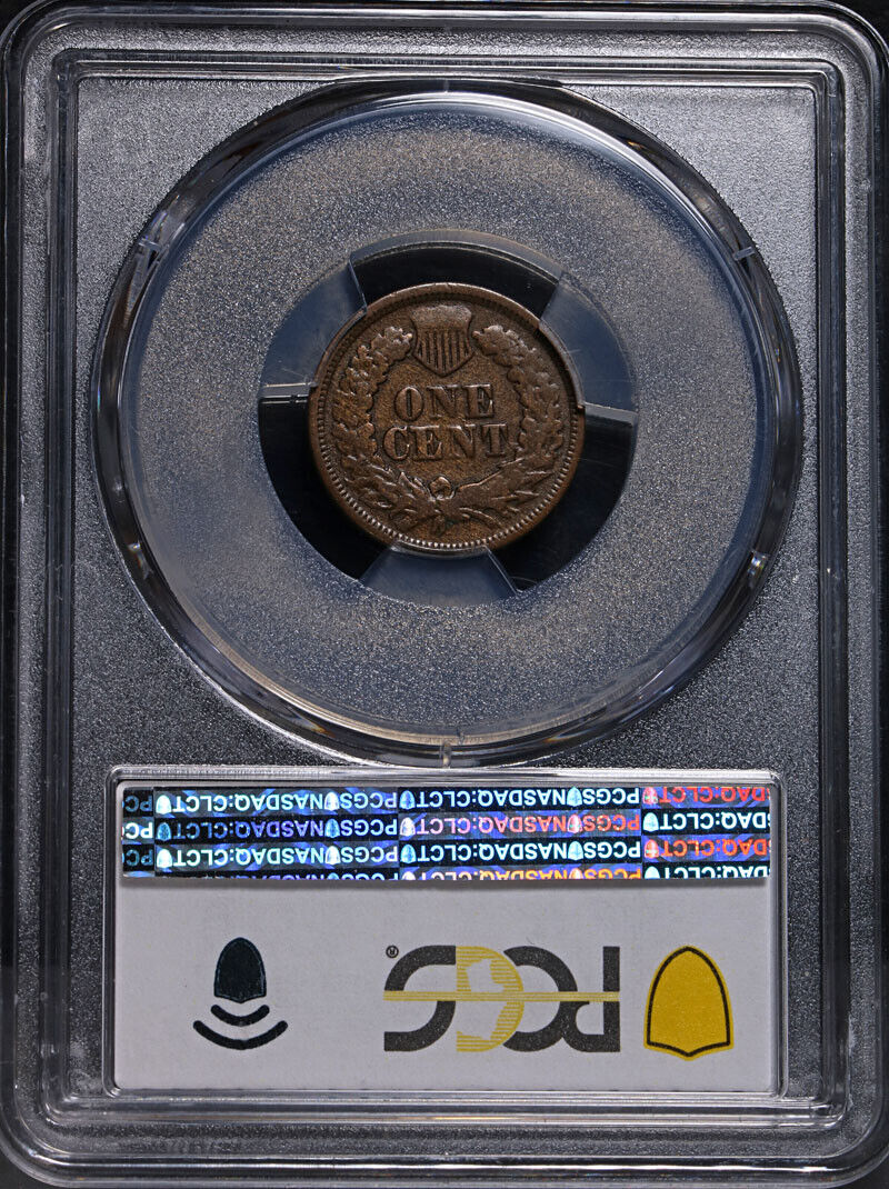s-l1600-3.jpg