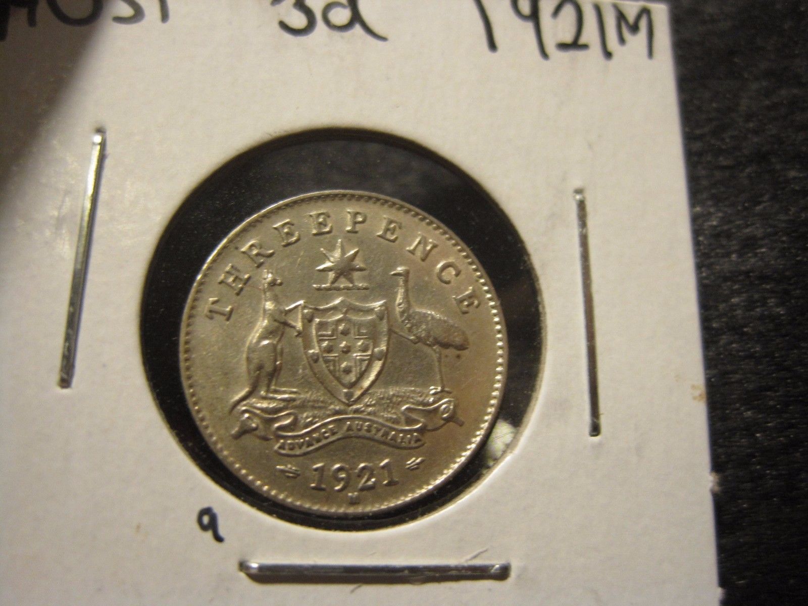s-l1600-3.jpg