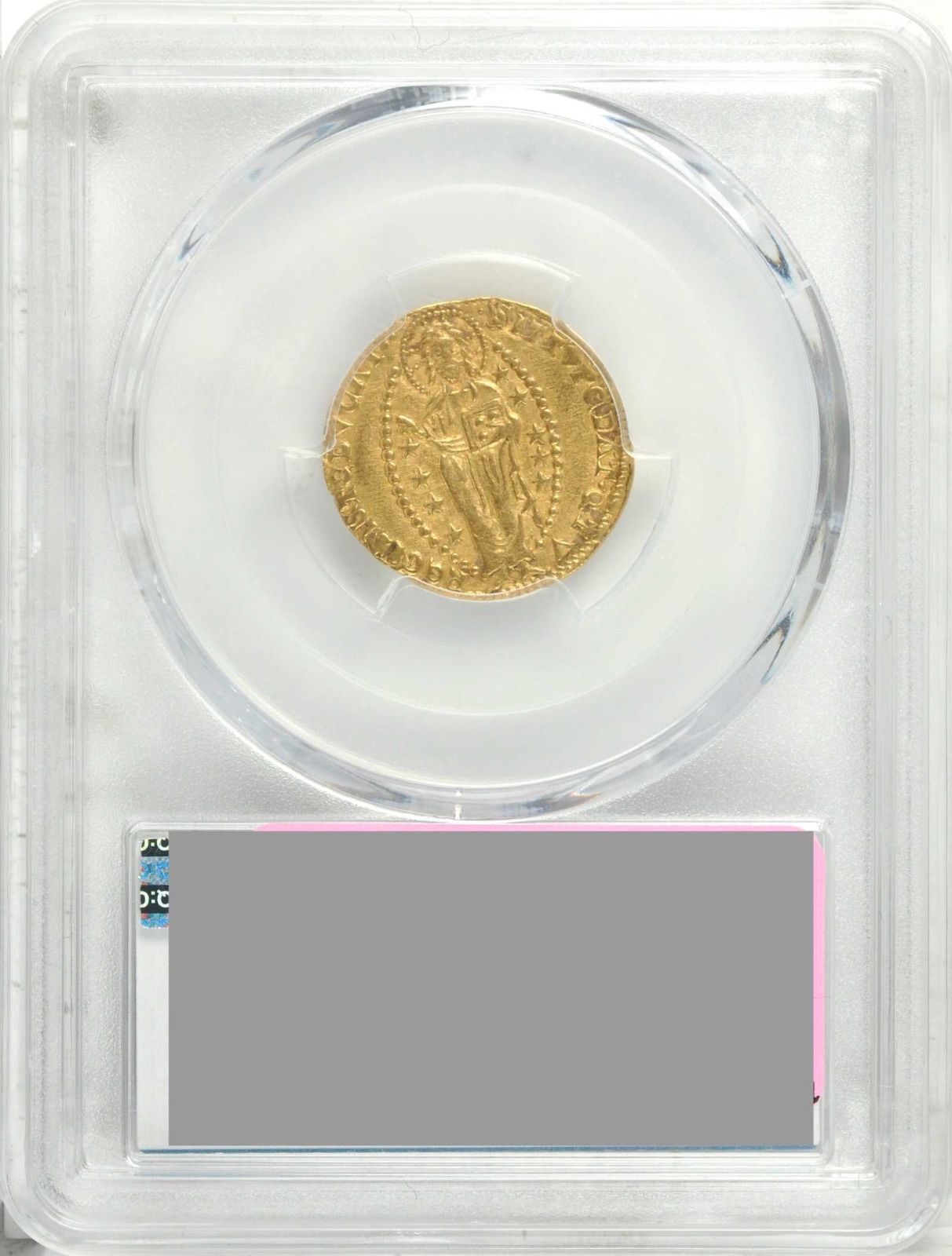 s-l1600-3.jpg