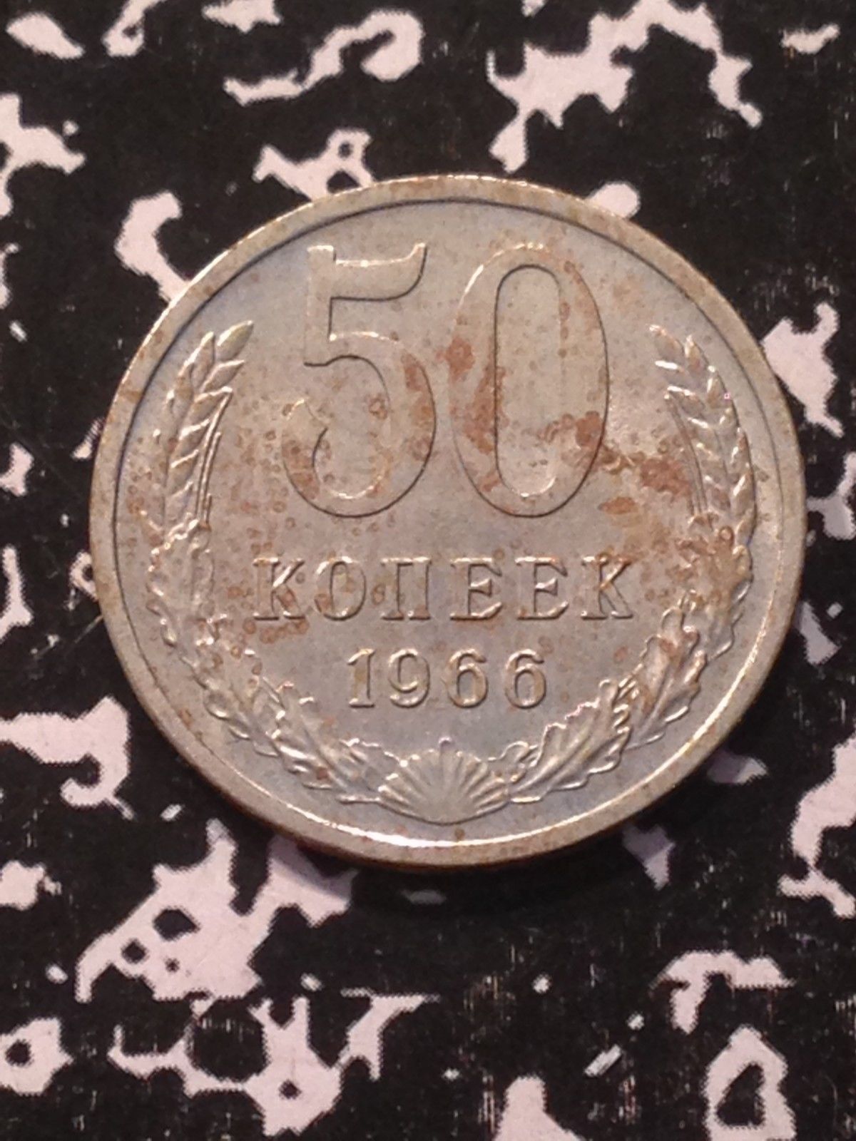 s-l1600-3.jpg