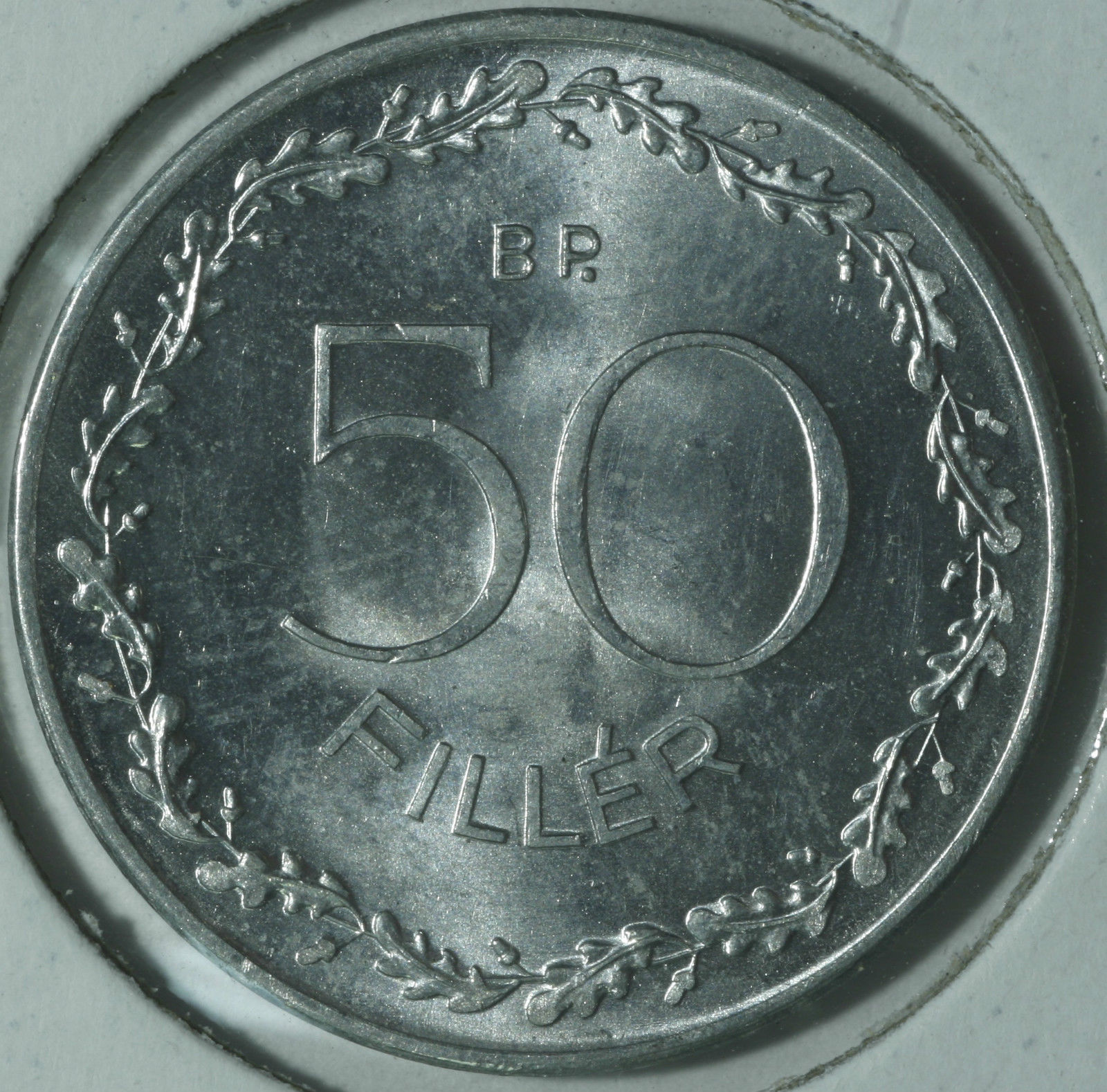 s-l1600 (3).jpg
