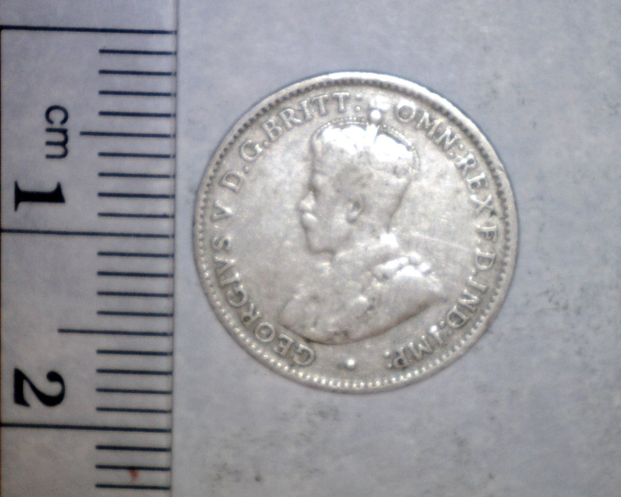 s-l1600-3.jpg