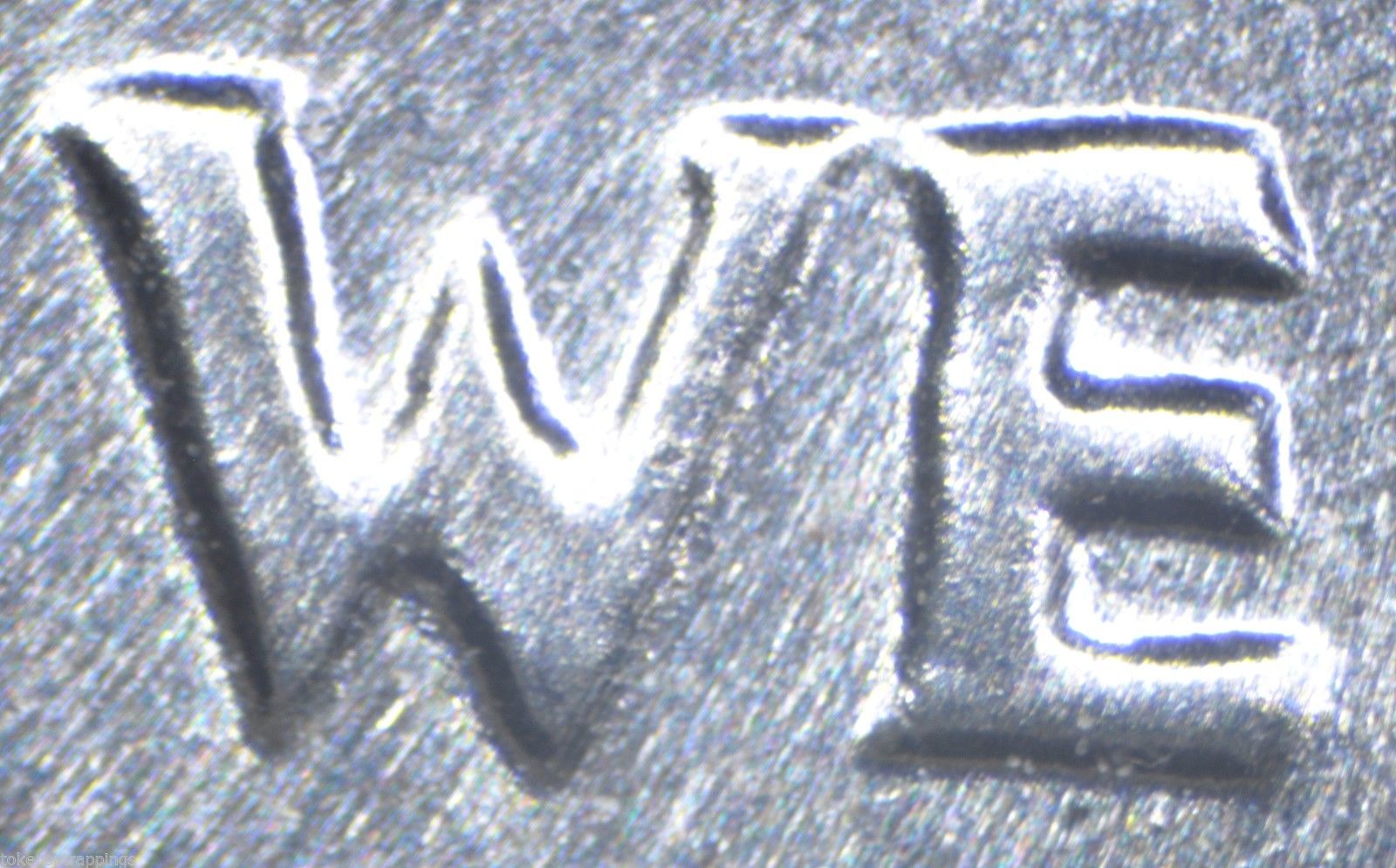 s-l1600-3.jpg