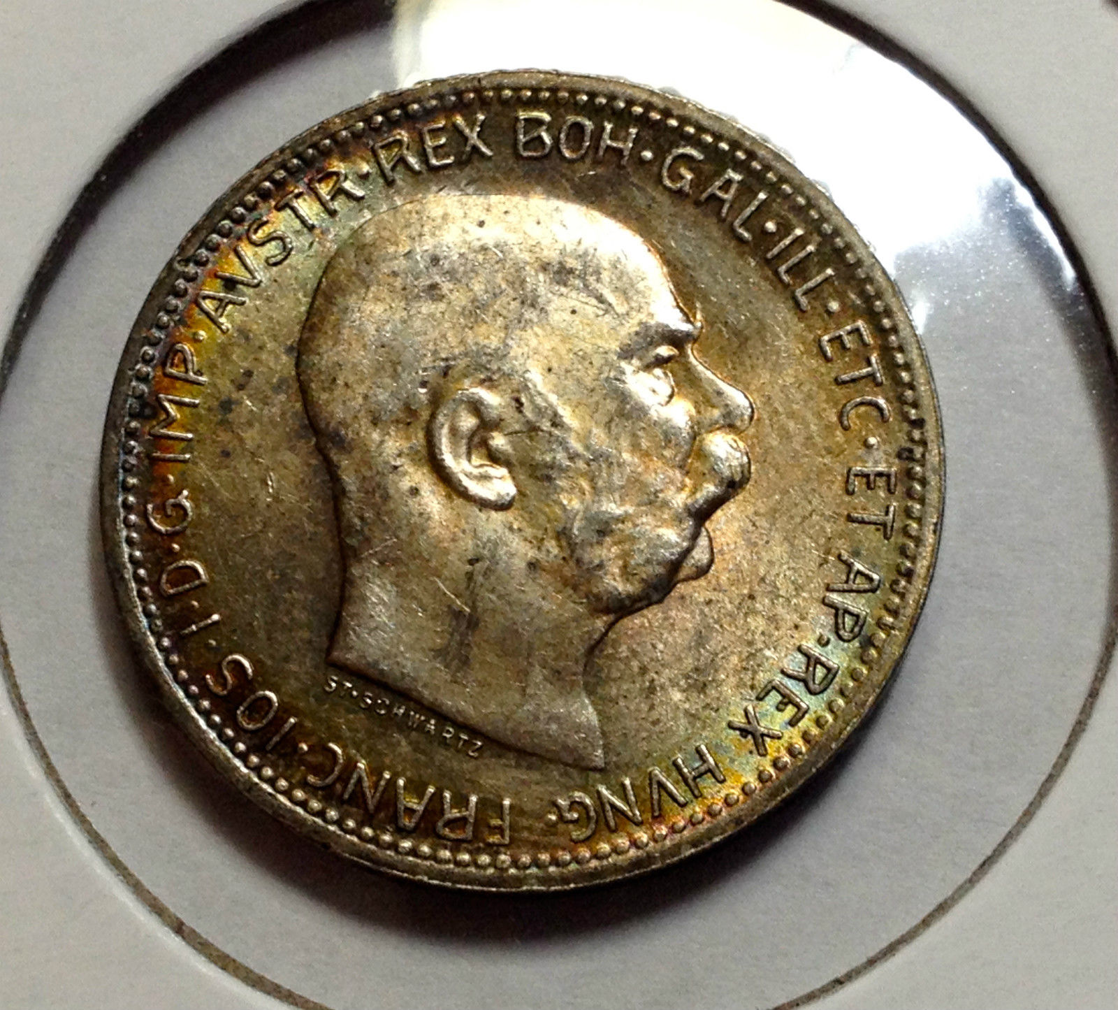 s-l1600 3.jpg