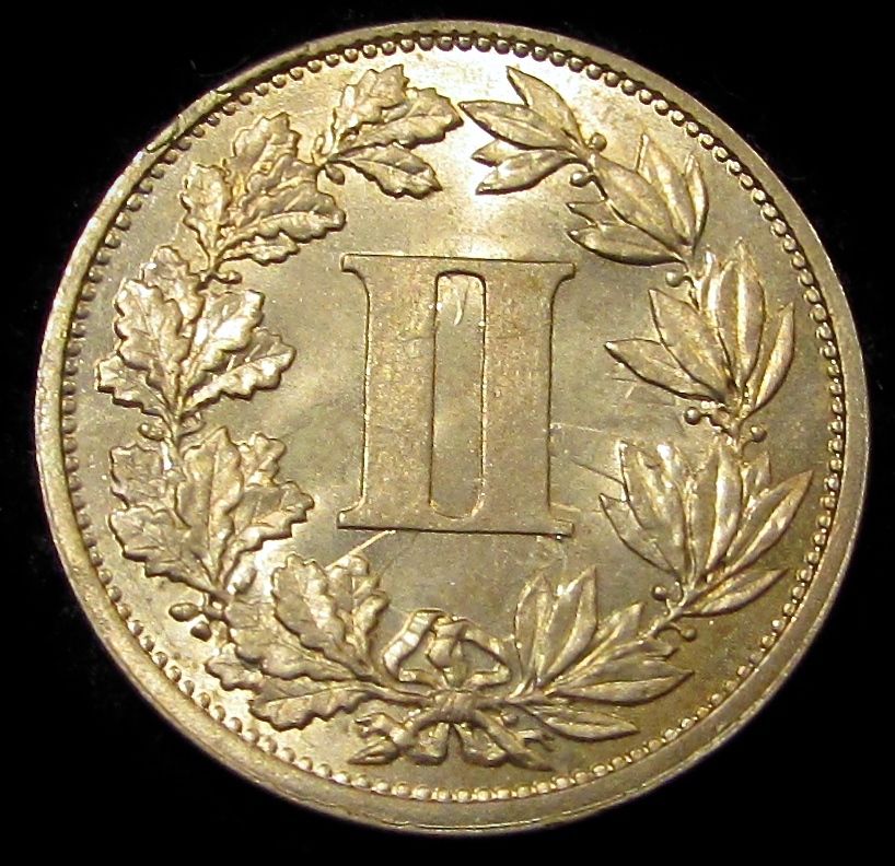 s-l1600 (3).jpg
