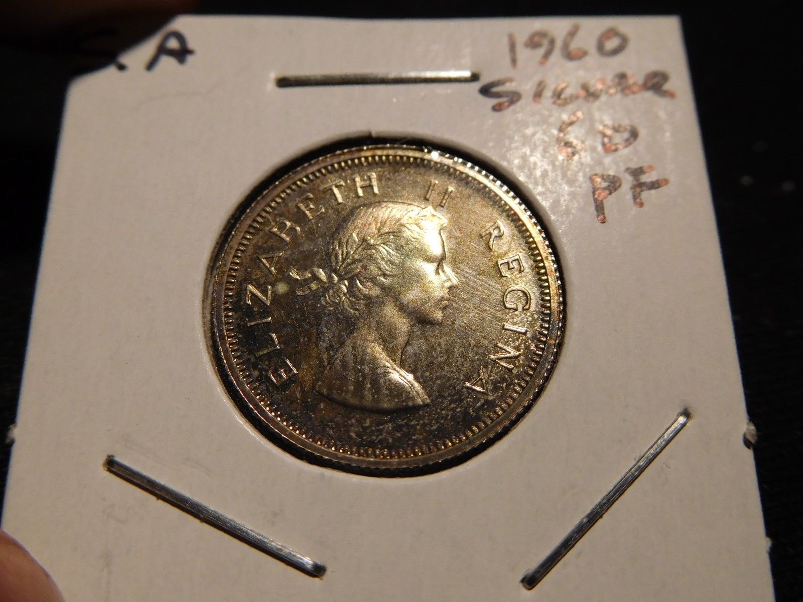 s-l1600-3.jpg
